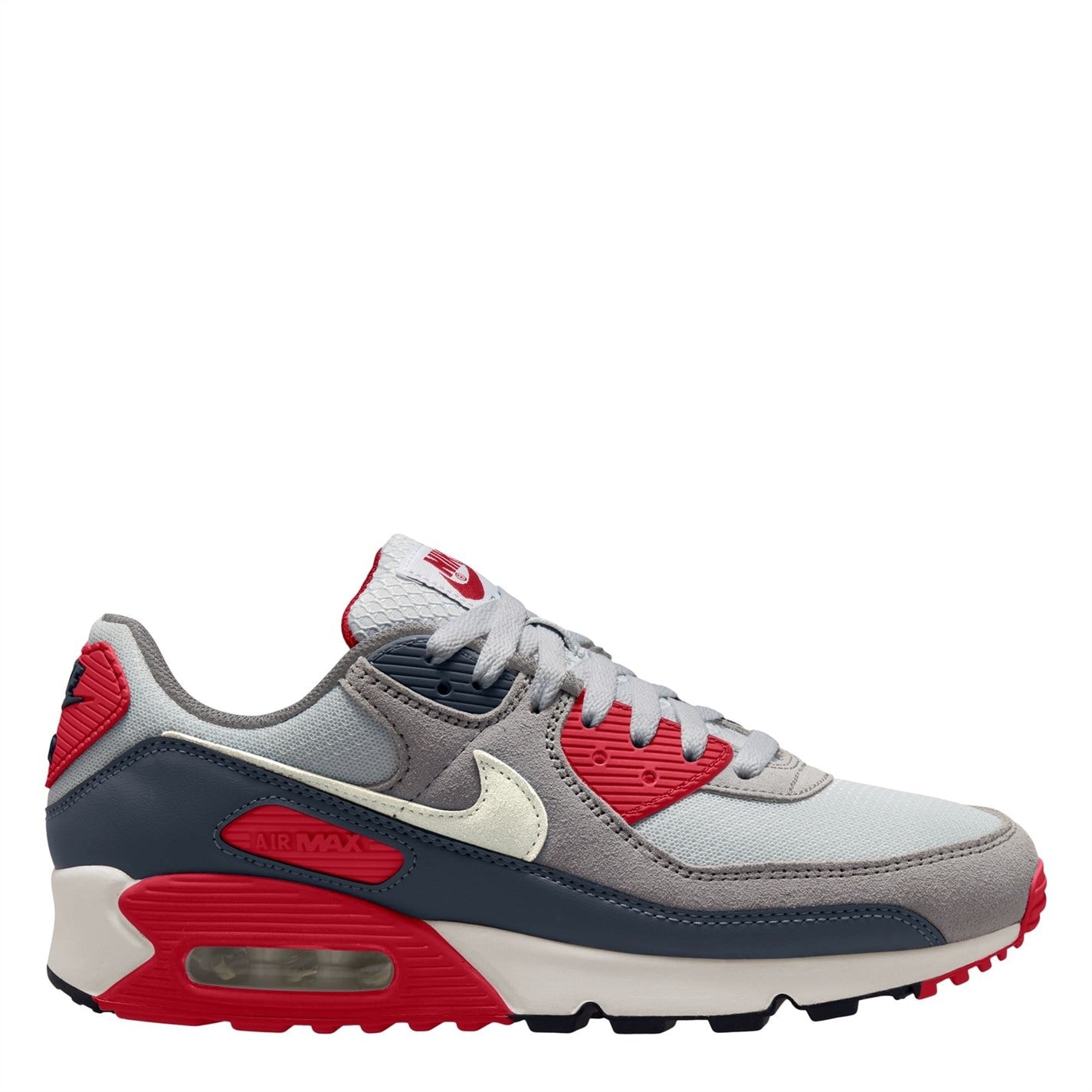 12100402_xxl.jpg