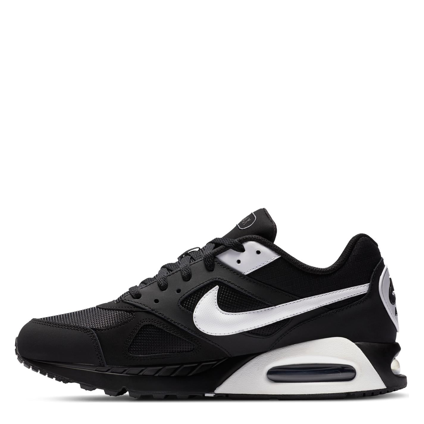 Nike Air Max IVO Trainers