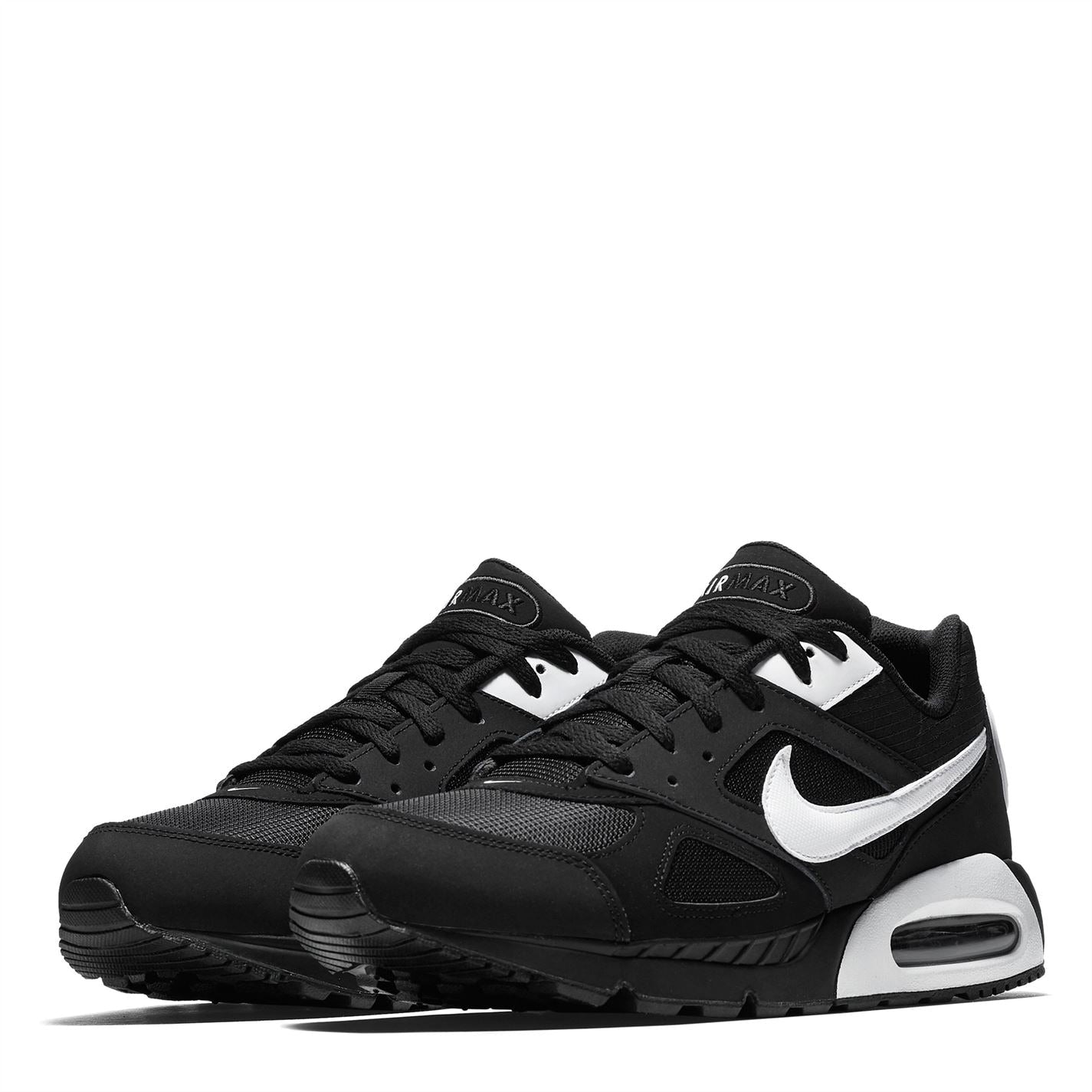 Nike Air Max IVO Trainers