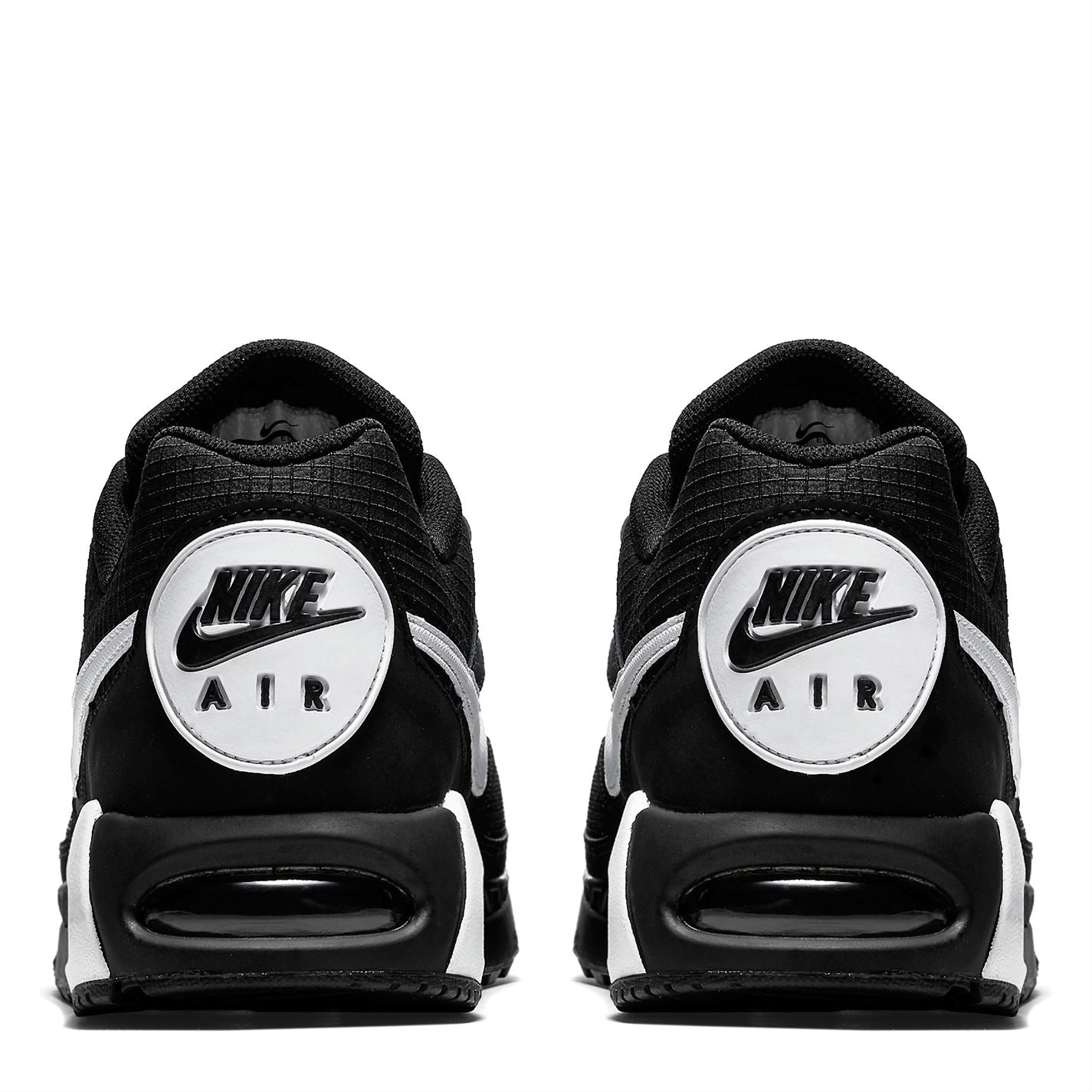Nike Air Max IVO Trainers