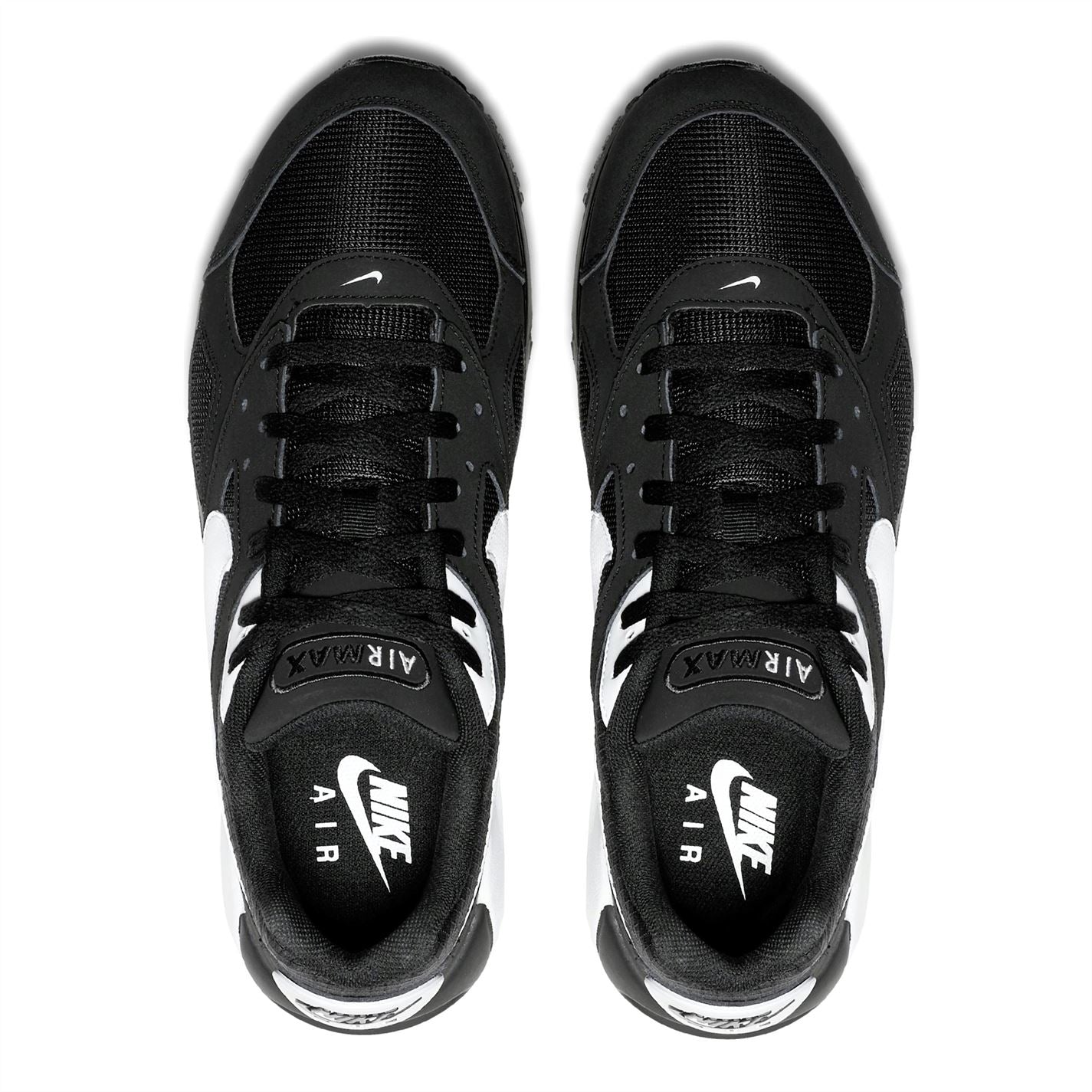 Nike Air Max IVO Trainers