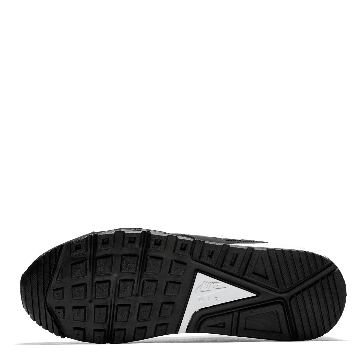 Nike Air Max IVO Trainers