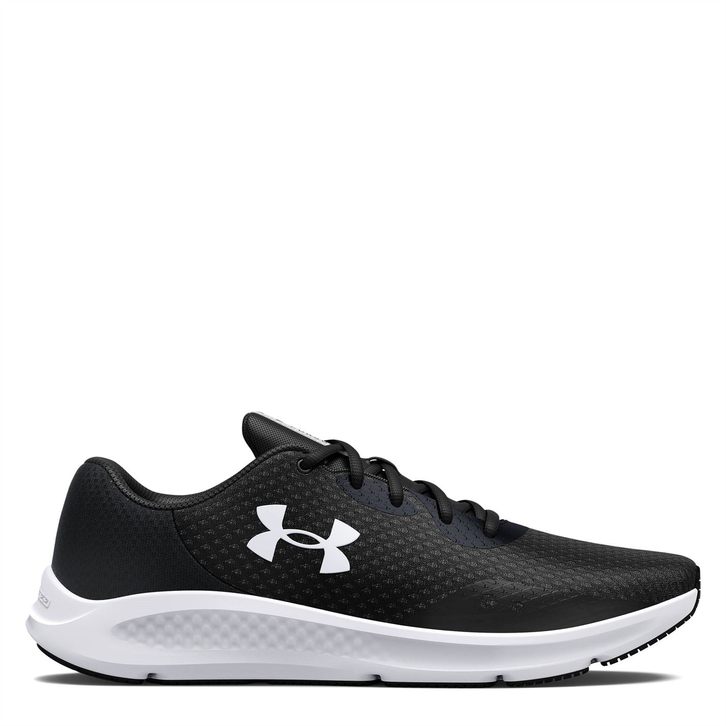 12108603_xxl.jpg