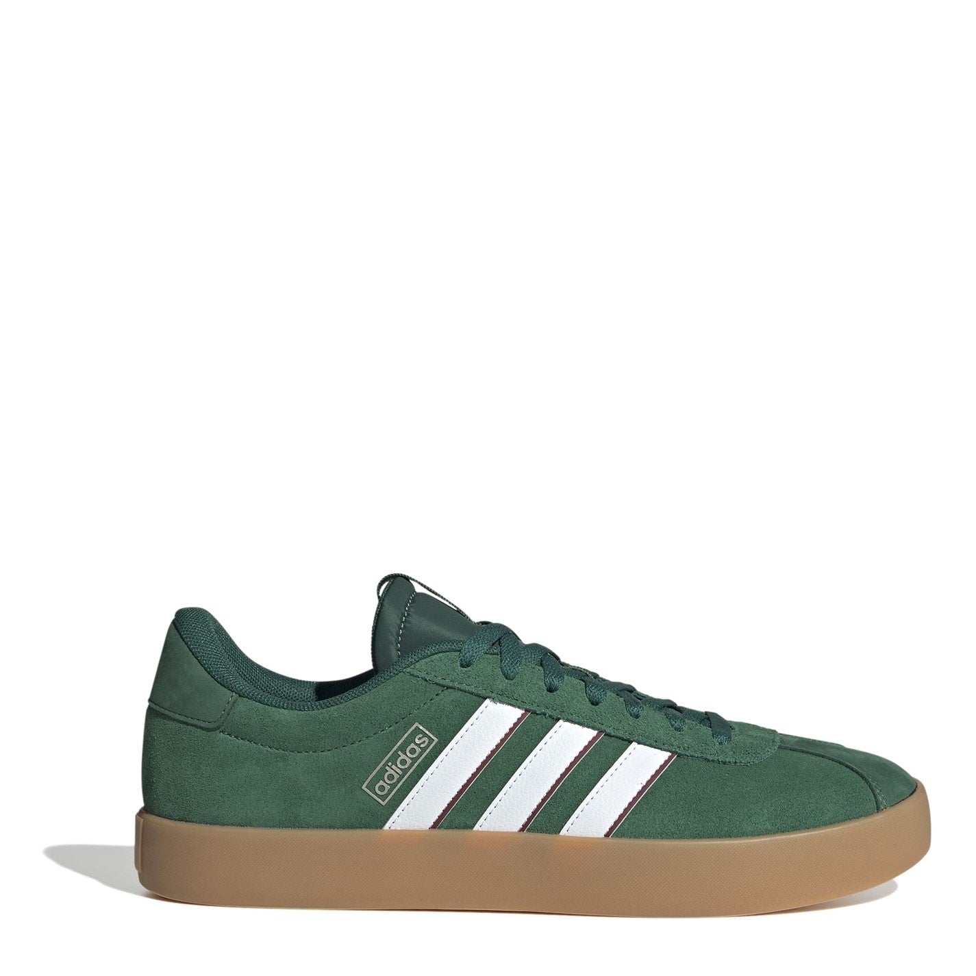 12119816_xxl.jpg