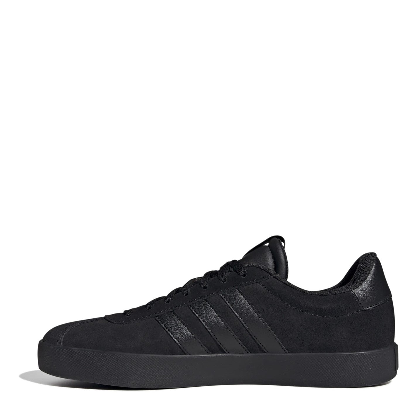 adidas VL Court 3.0 Men's Trainers