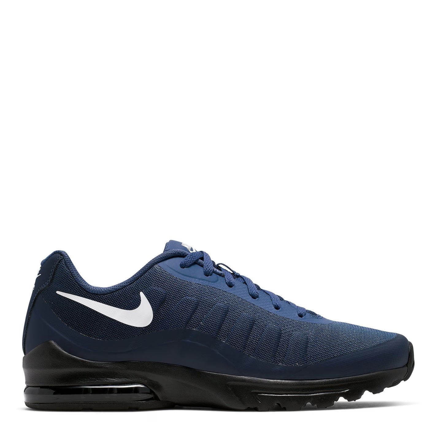 NIKE AIR MAX Invigor Shoes