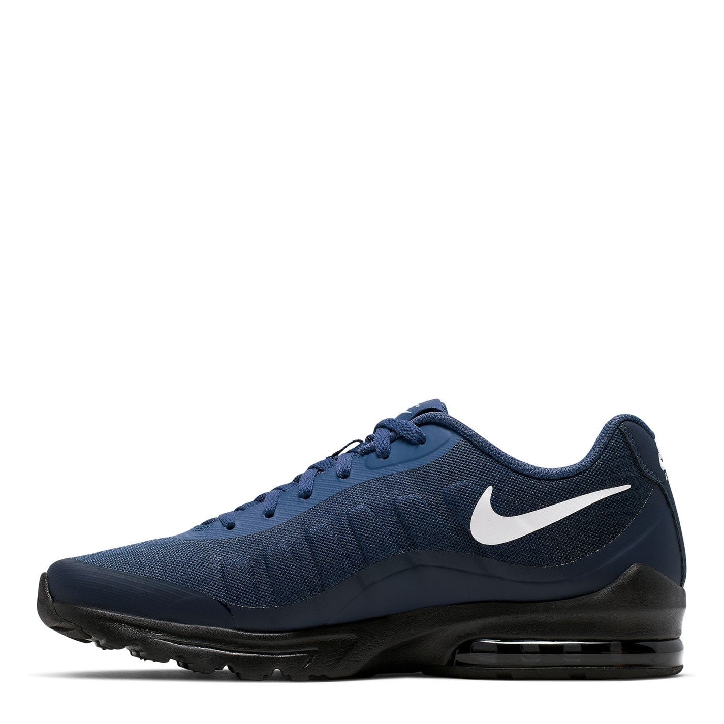 NIKE AIR MAX Invigor Shoes