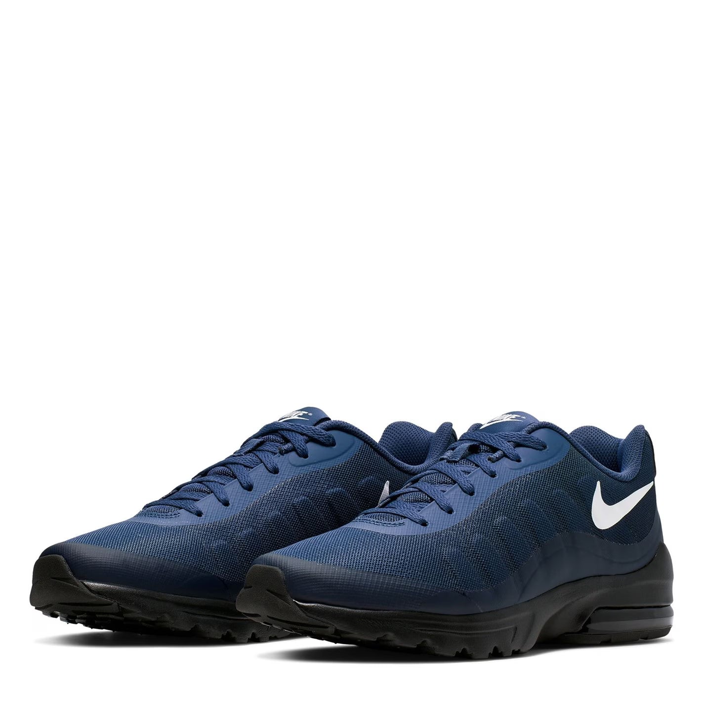 NIKE AIR MAX Invigor Shoes
