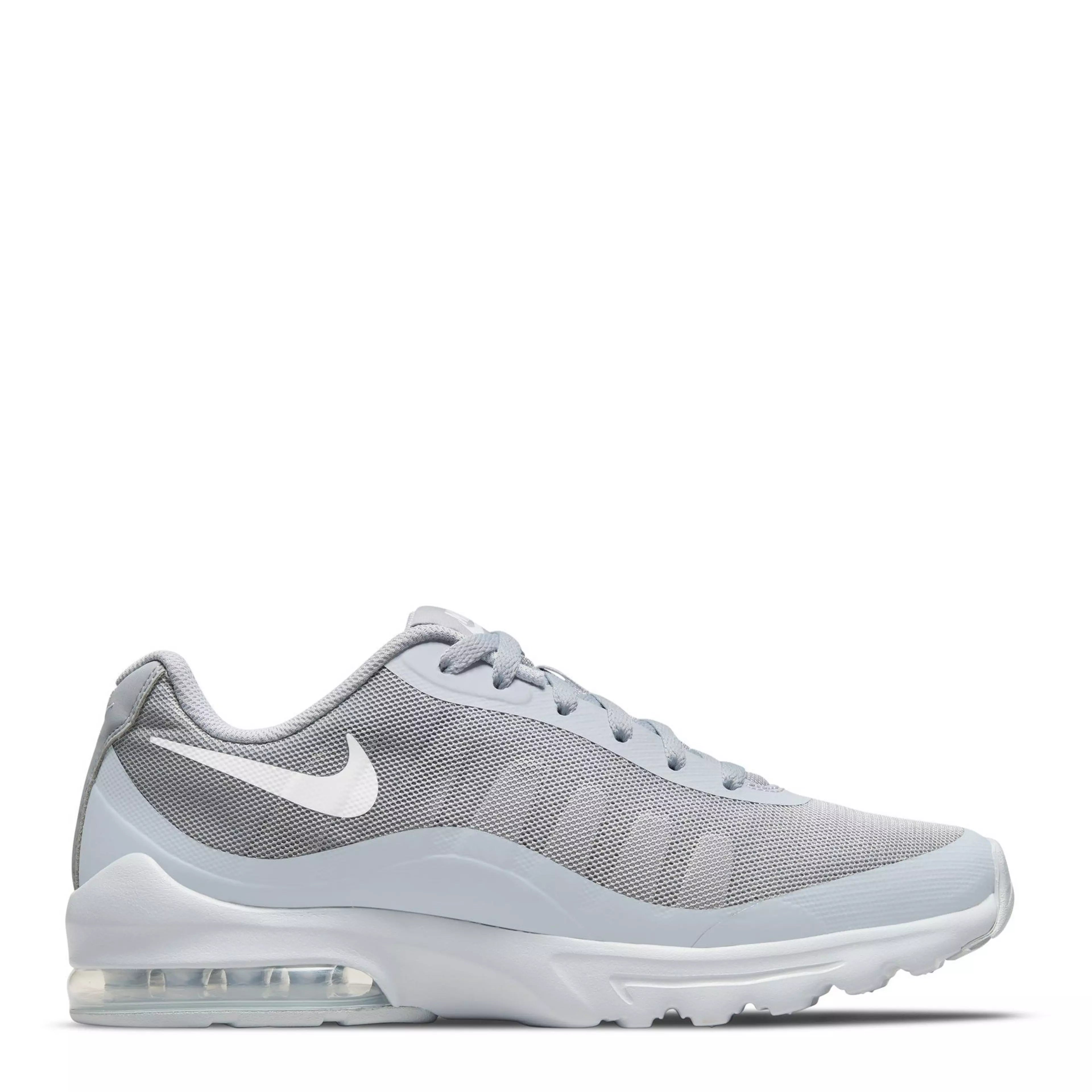 Nike Air Max Invigor Mens Running Trainers