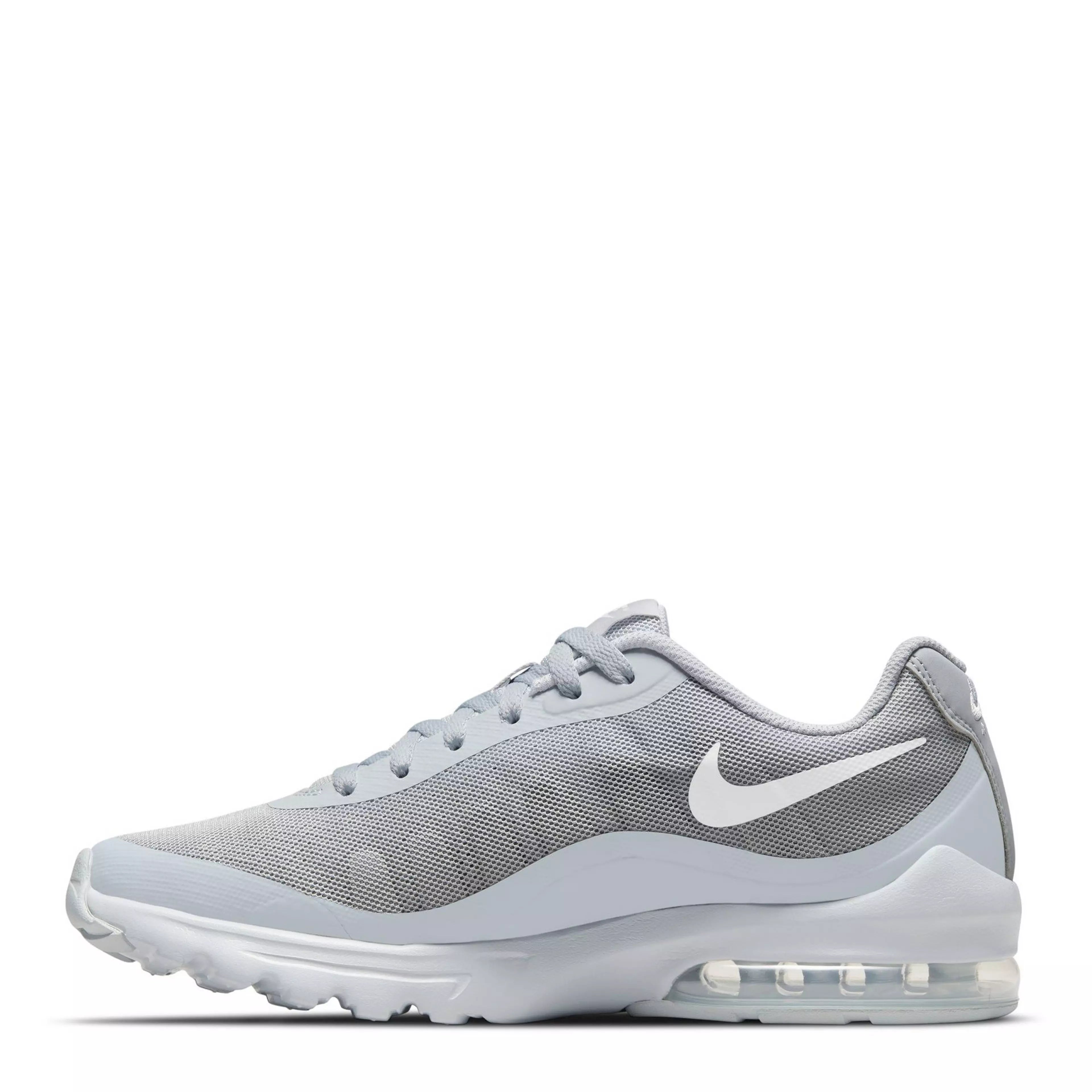 Nike Air Max Invigor Mens Running Trainers