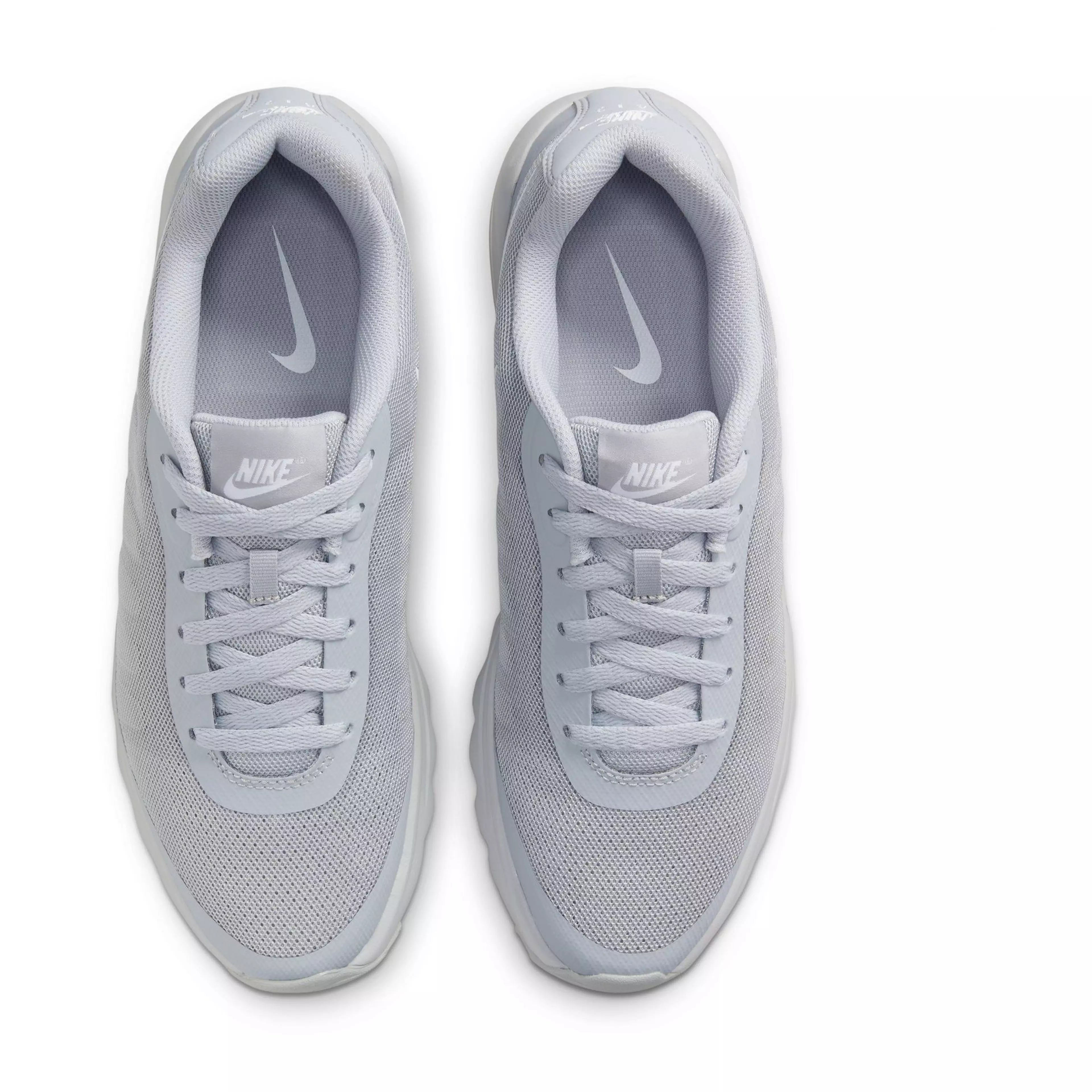 Nike Air Max Invigor Mens Running Trainers
