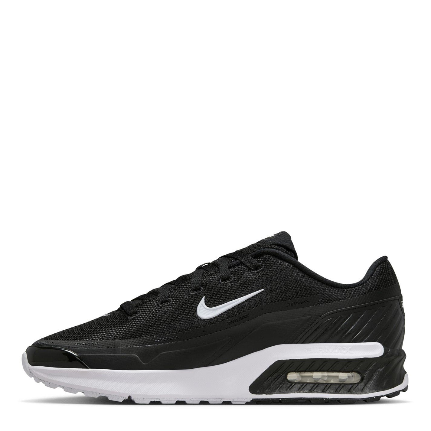 12131340_xxl_a1.jpg