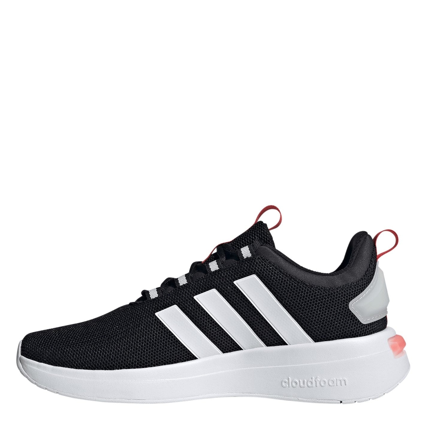 adidas Racer TR23 Trainers