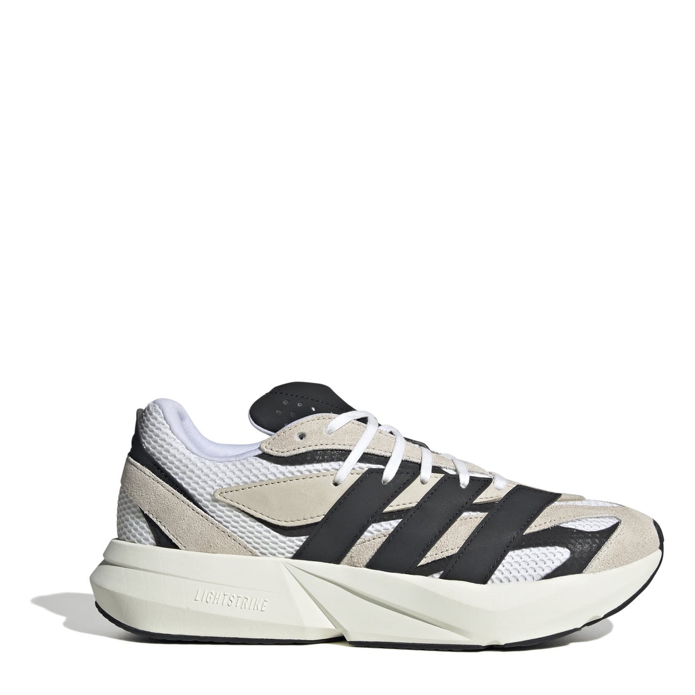 12140602_xxl.jpg