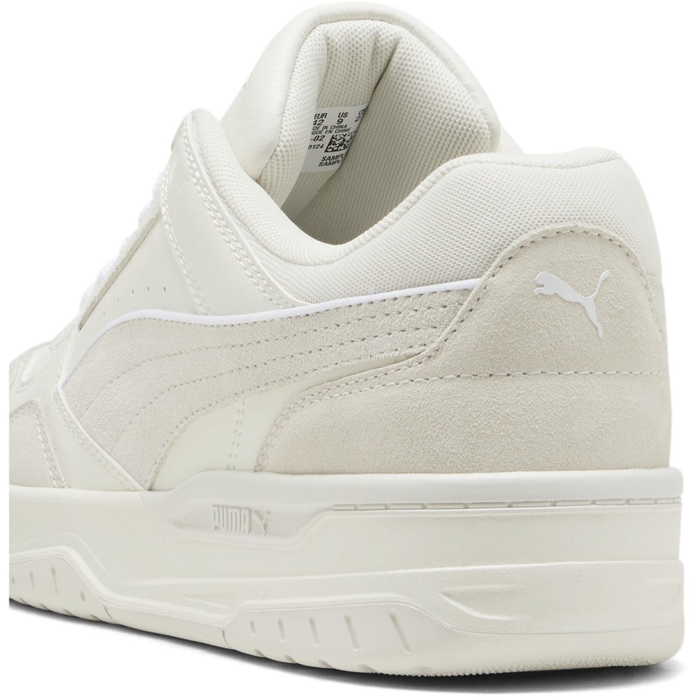 12387701_xxl_a4.jpg