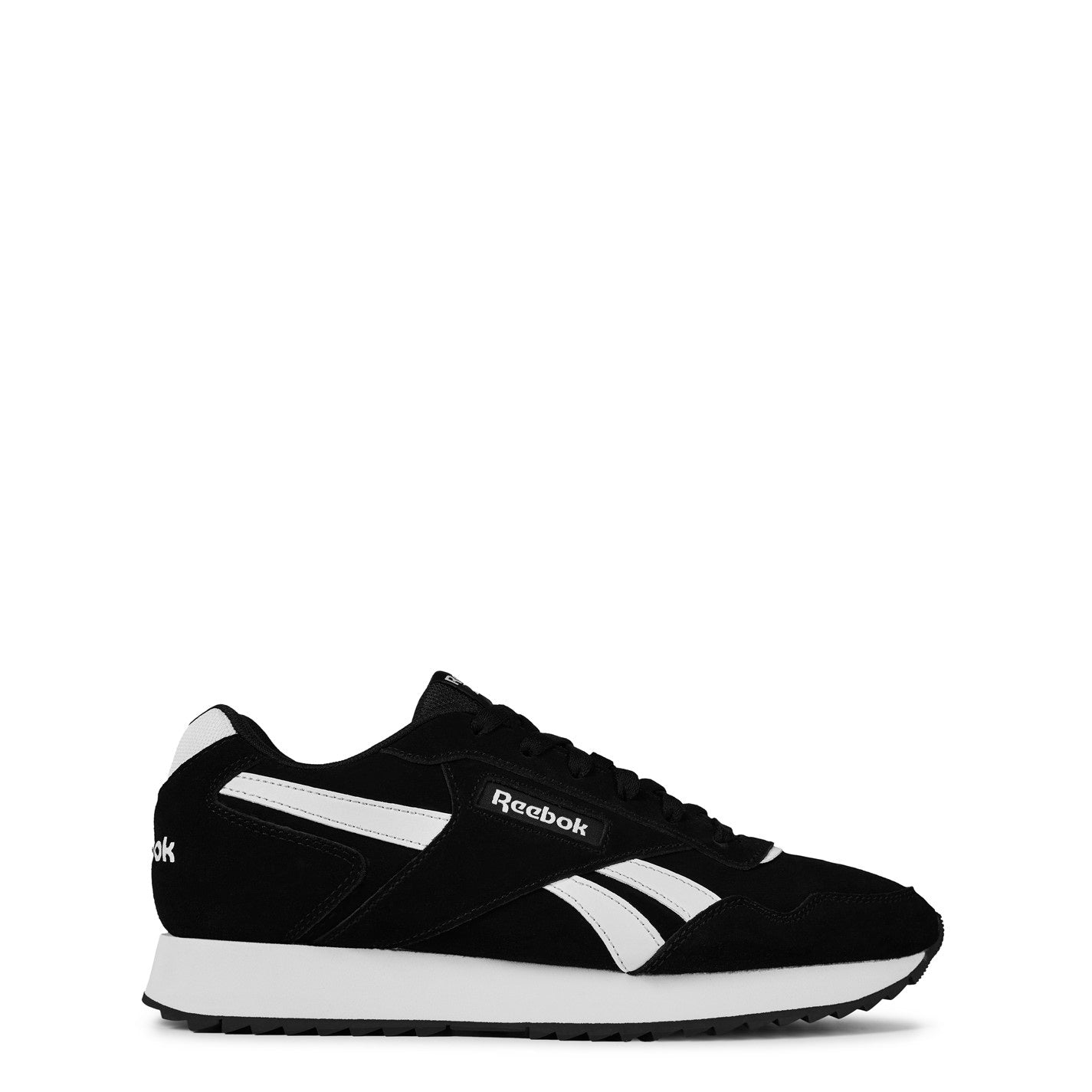 12401640_xxl.jpg