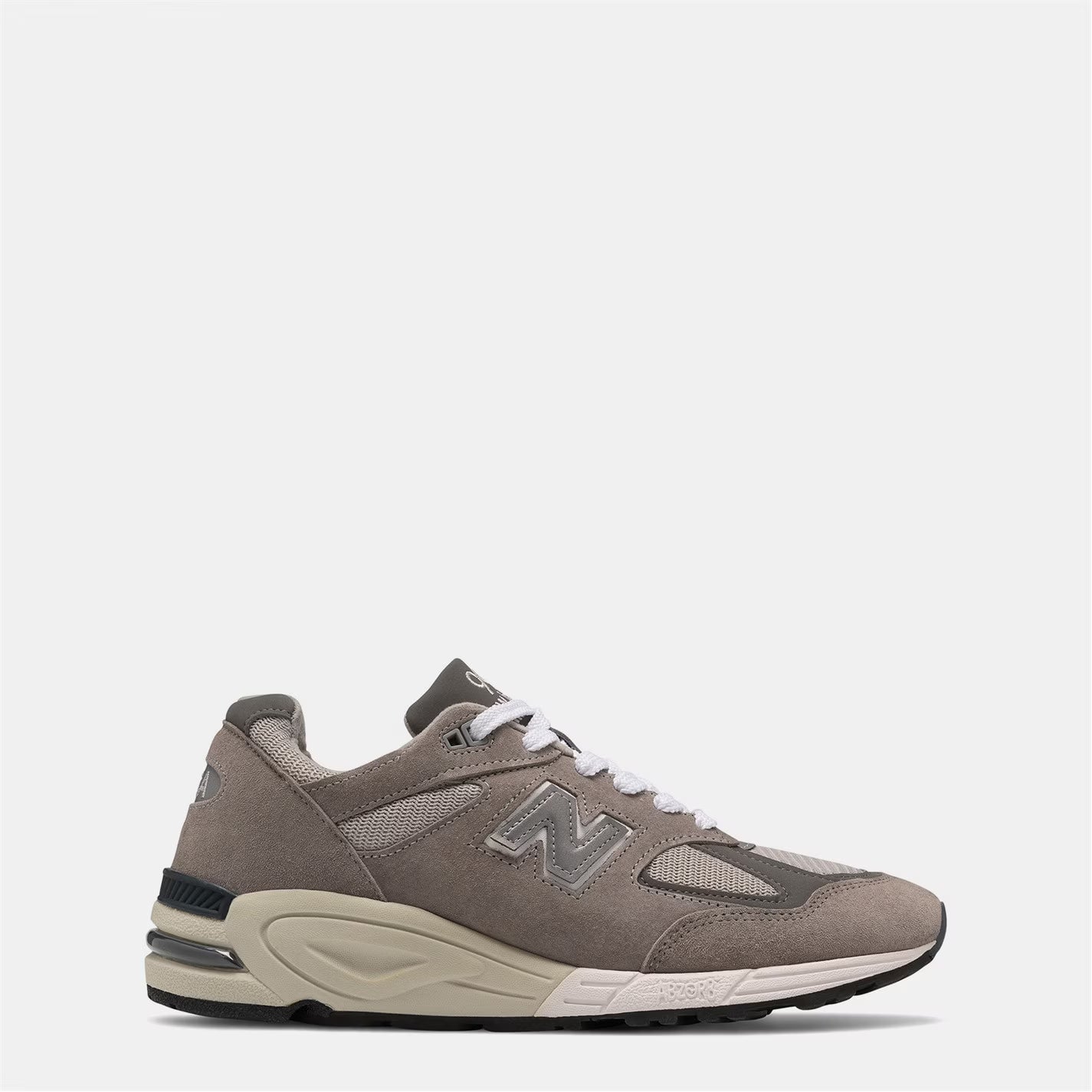 New Balance M990 GY2