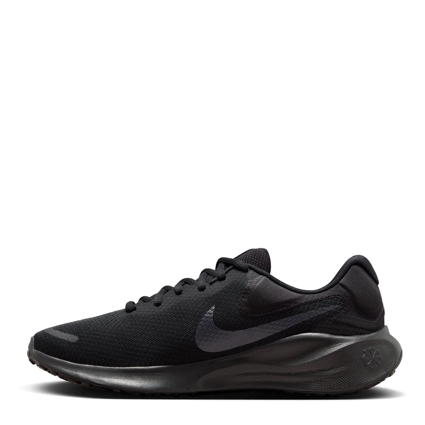 Nike Revolution 7 Men's Running Shoes