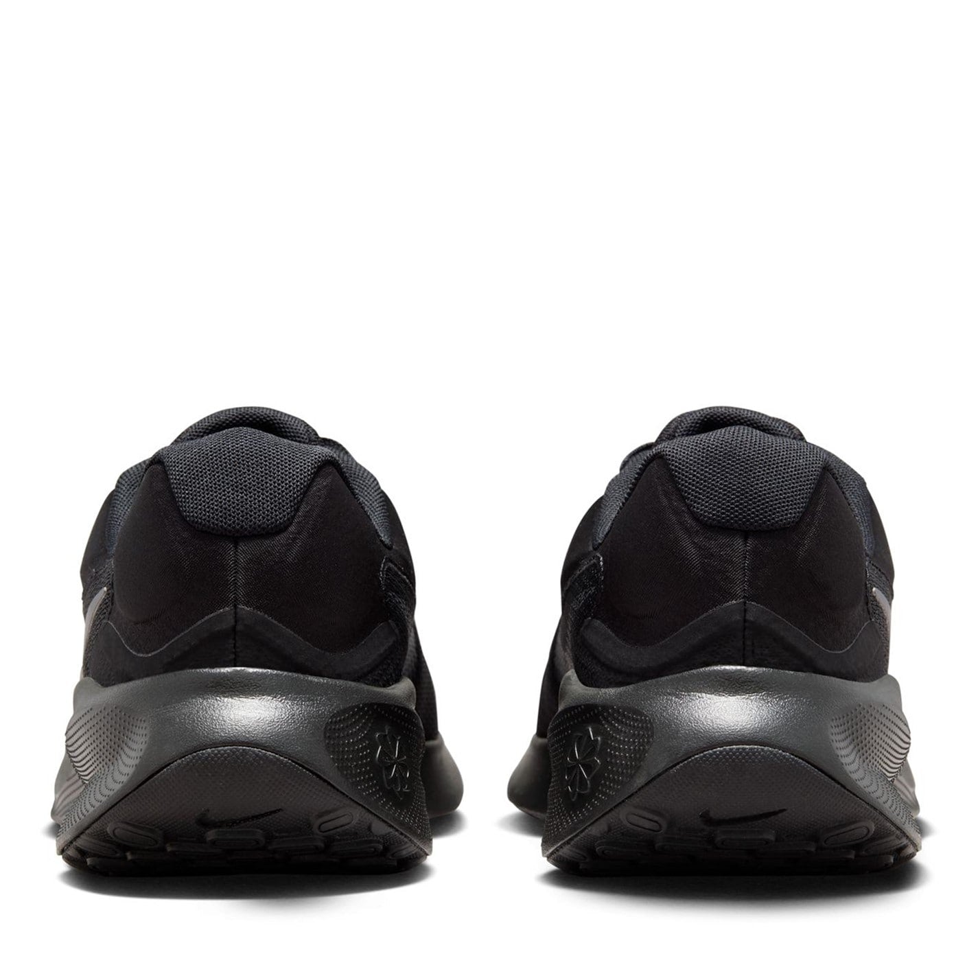Nike Revolution 7 Men's Running Shoes