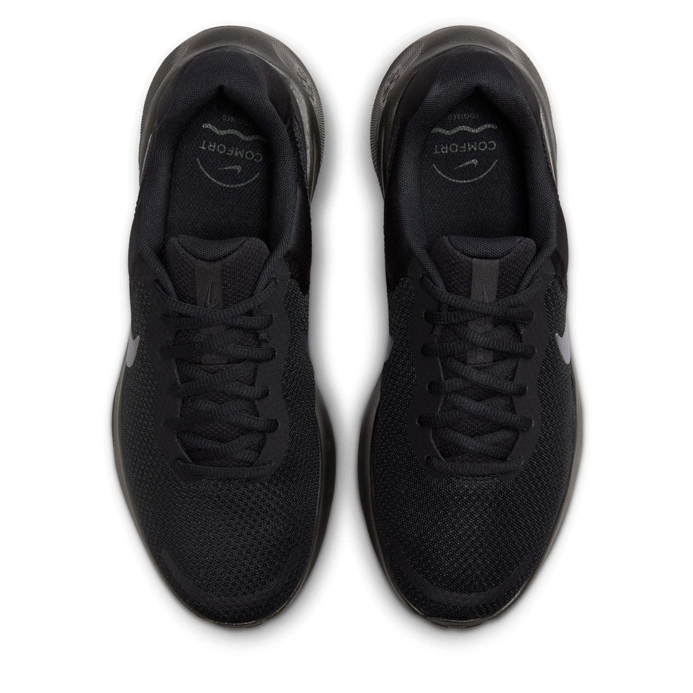 Nike Revolution 7 Men's Running Shoes