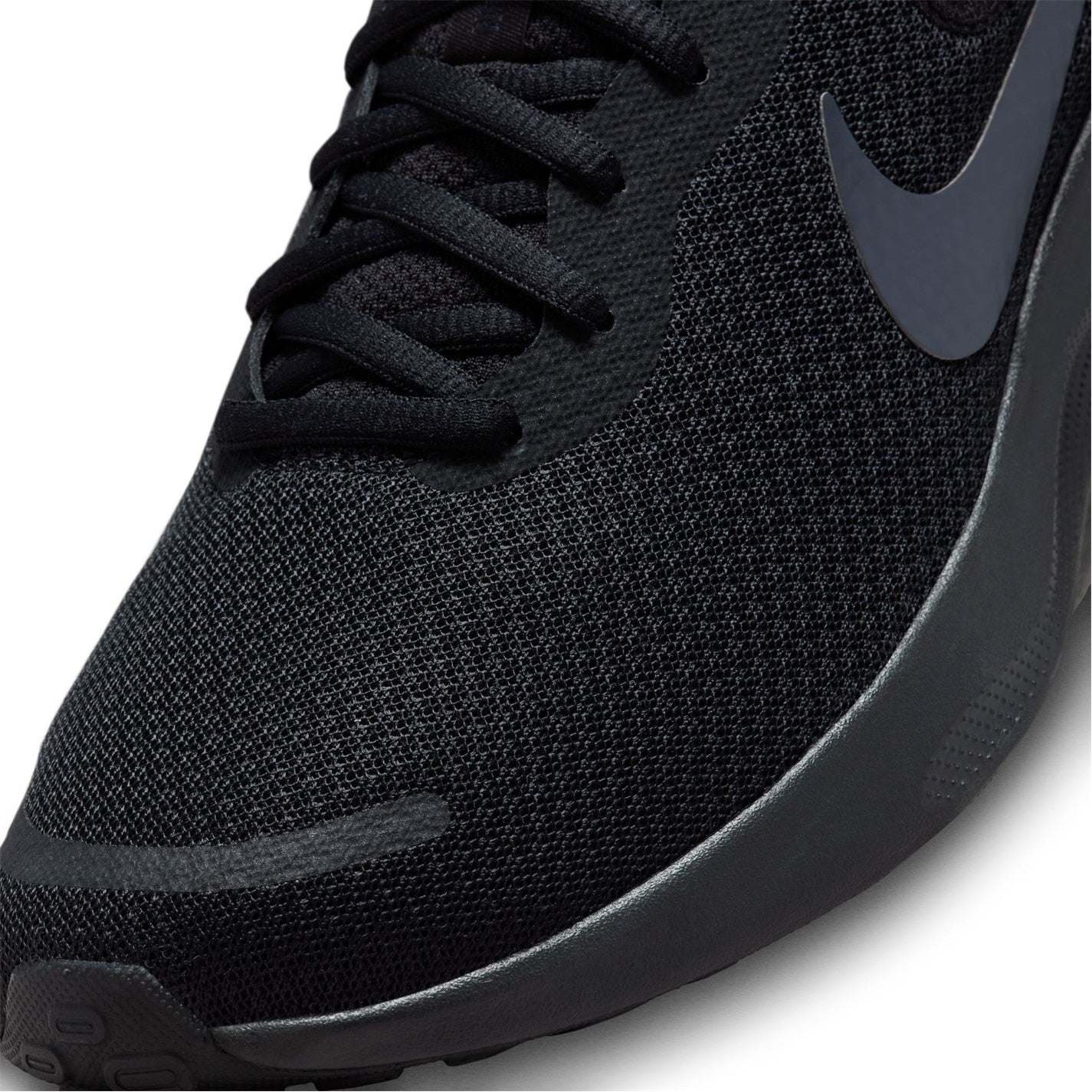 Nike Revolution 7 Men's Running Shoes