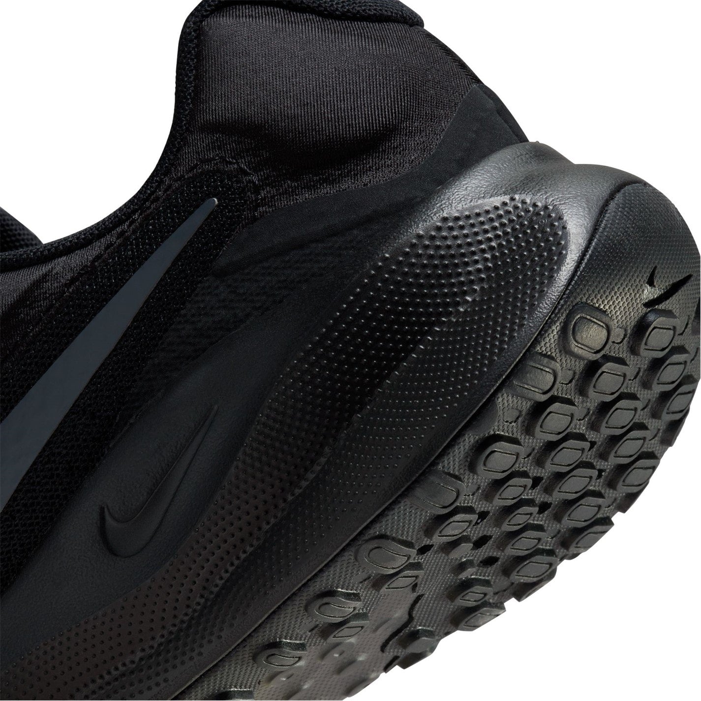 Nike Revolution 7 Men's Running Shoes