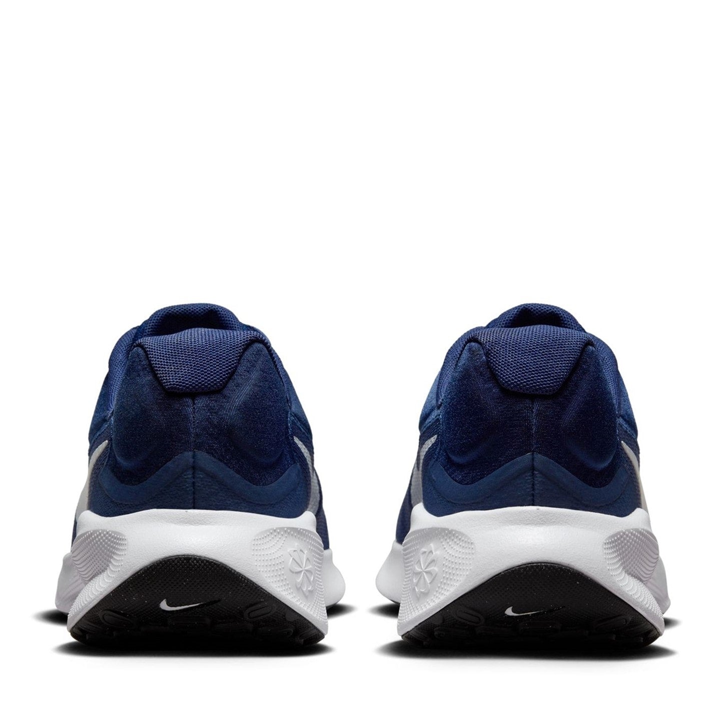 12672718_xxl_a3.jpg