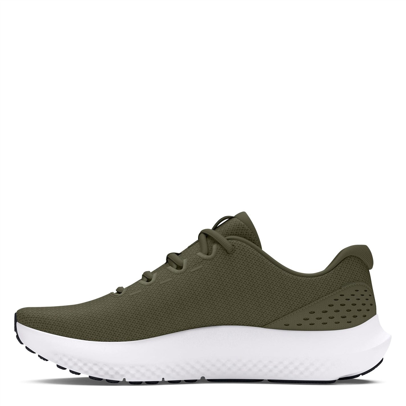 Under Armour Surge 4 Men's Running Shoes