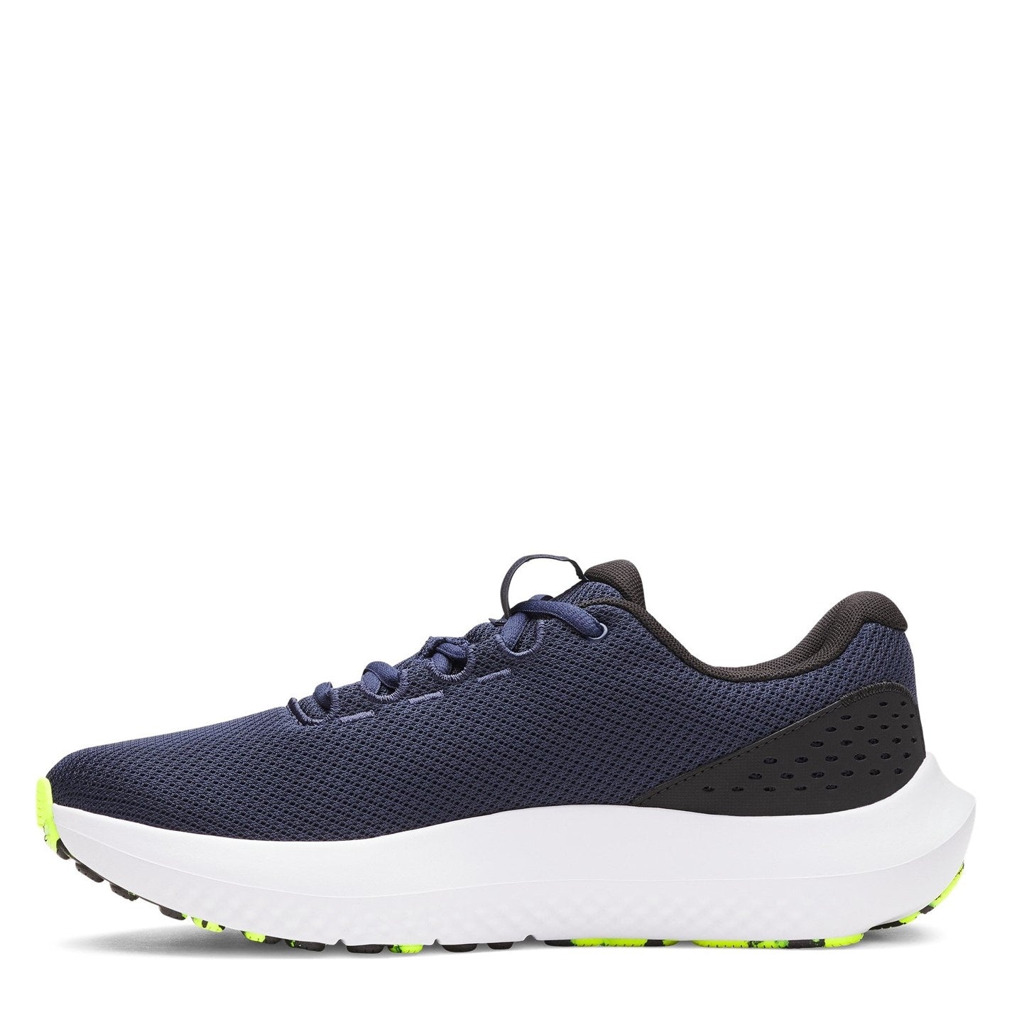 Under Armour Surge 4 Running Shoes