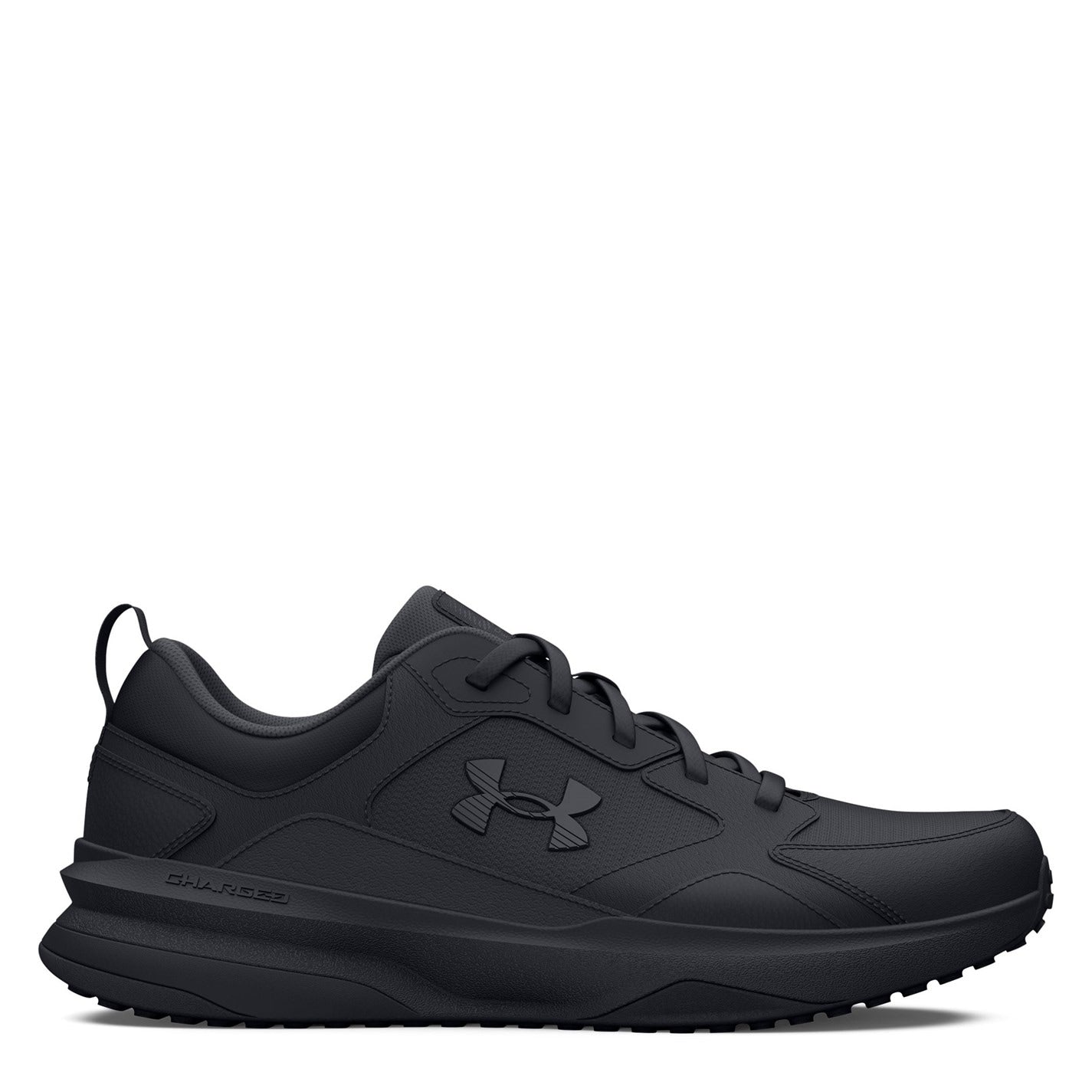 12872303_xxl.jpg