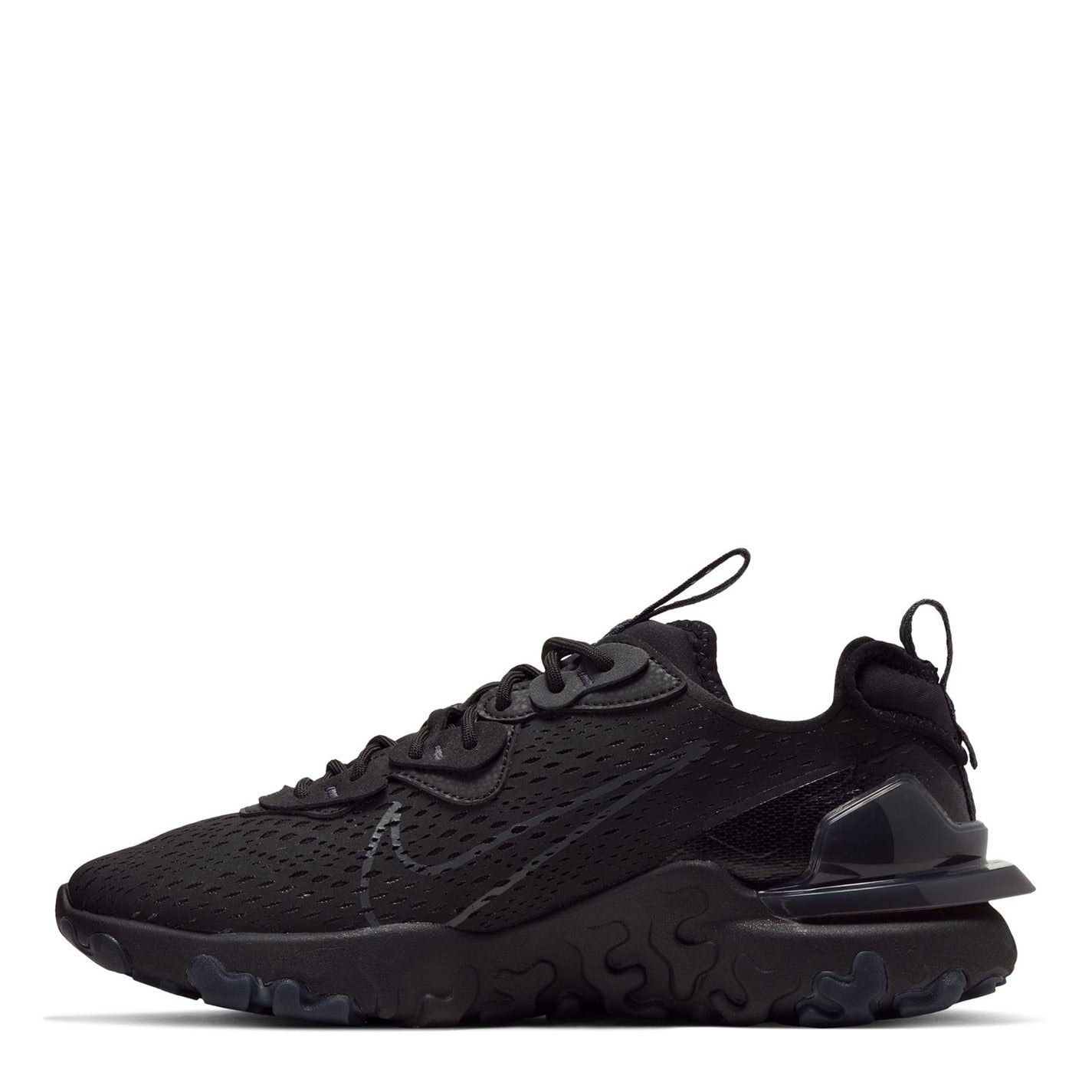 Nike React Vision Men's Trainers