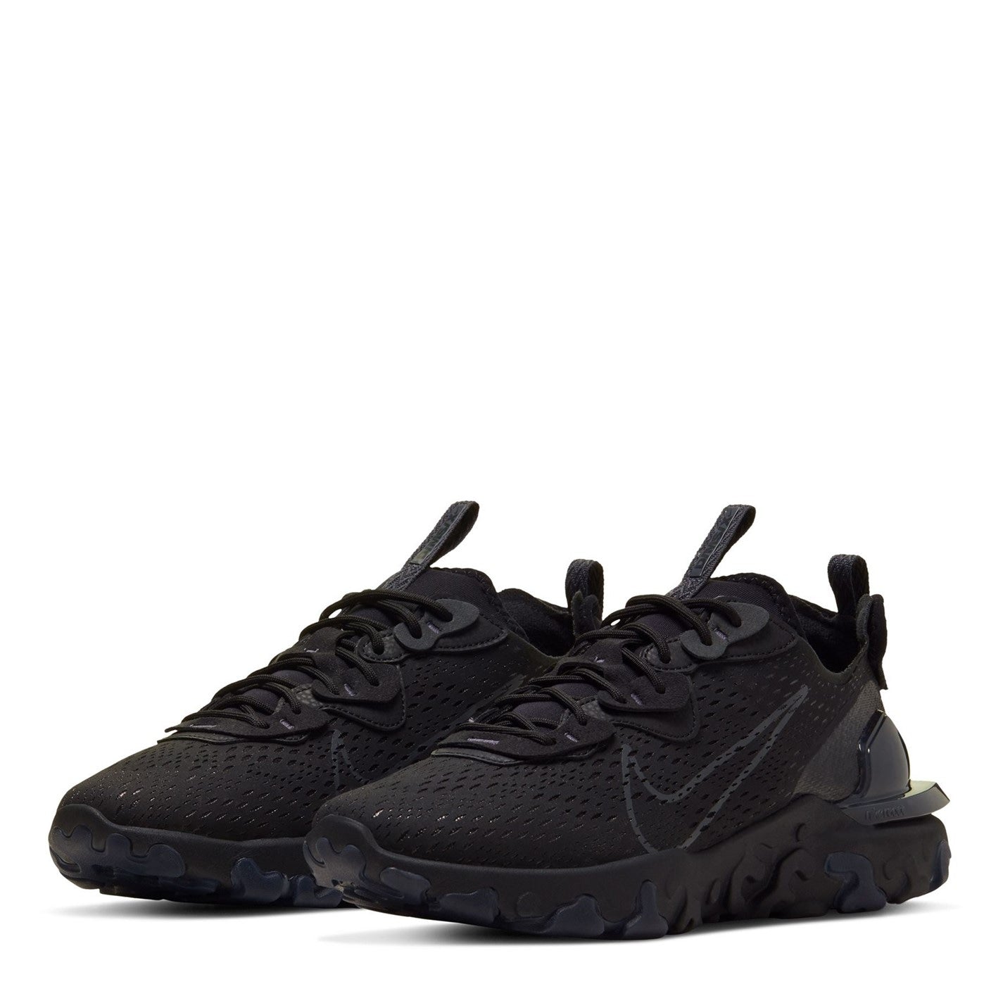 Nike React Vision Men's Trainers