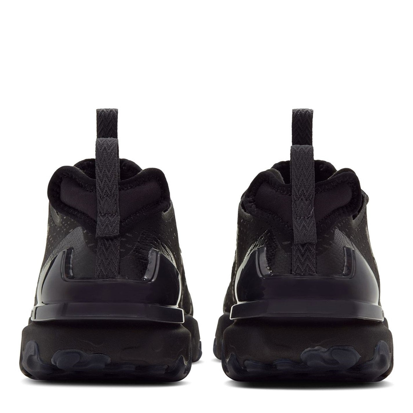 Nike React Vision Men's Trainers