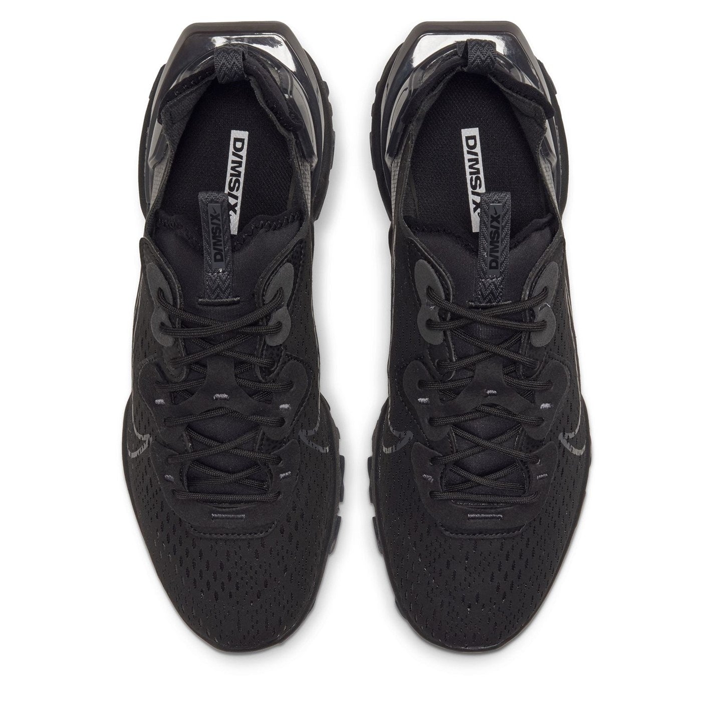 Nike React Vision Men's Trainers