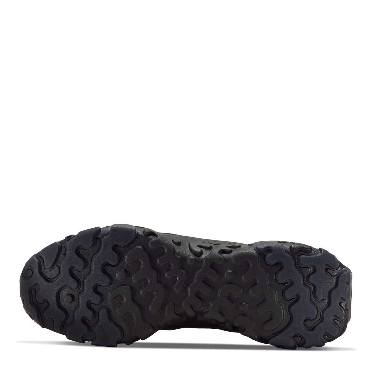 Nike React Vision Men's Trainers