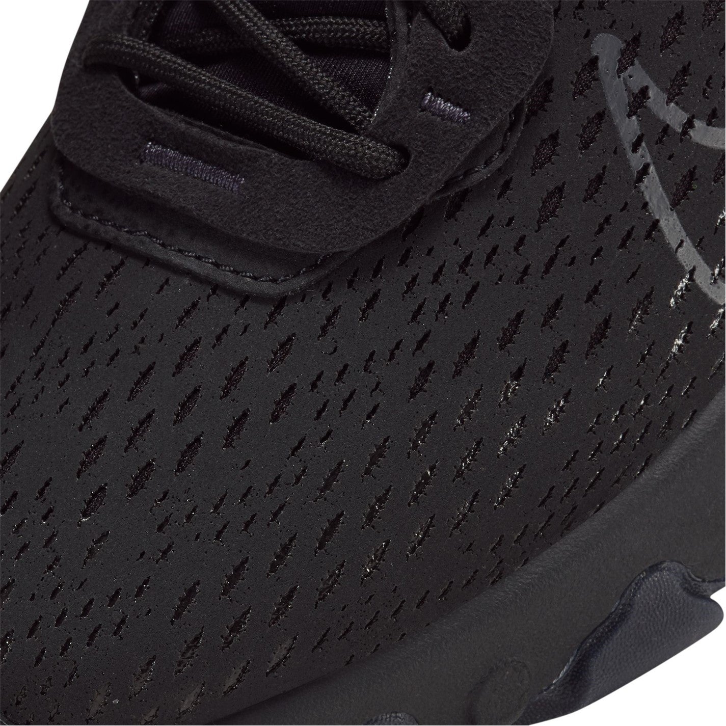 Nike React Vision Men's Trainers