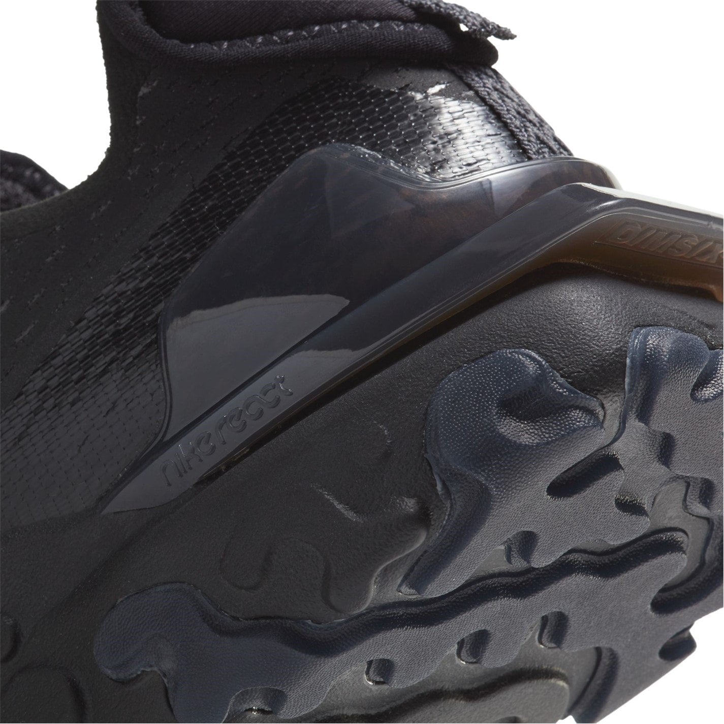 Nike React Vision Men's Trainers