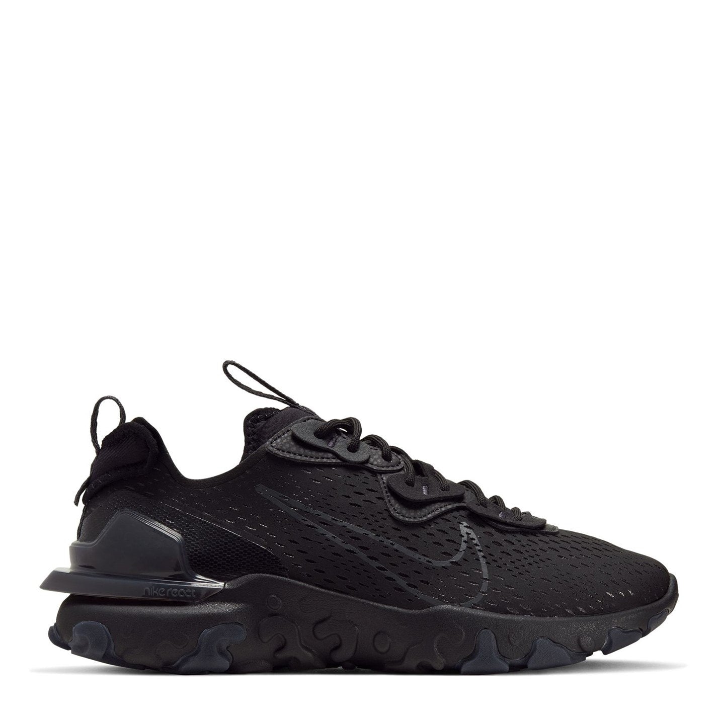 Nike React Vision Men's Trainers