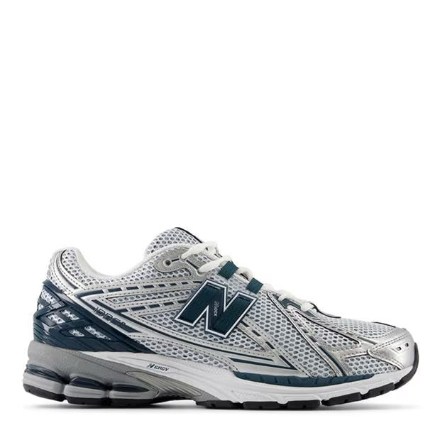 New Balance 1906R – RCE (U1906RCE)