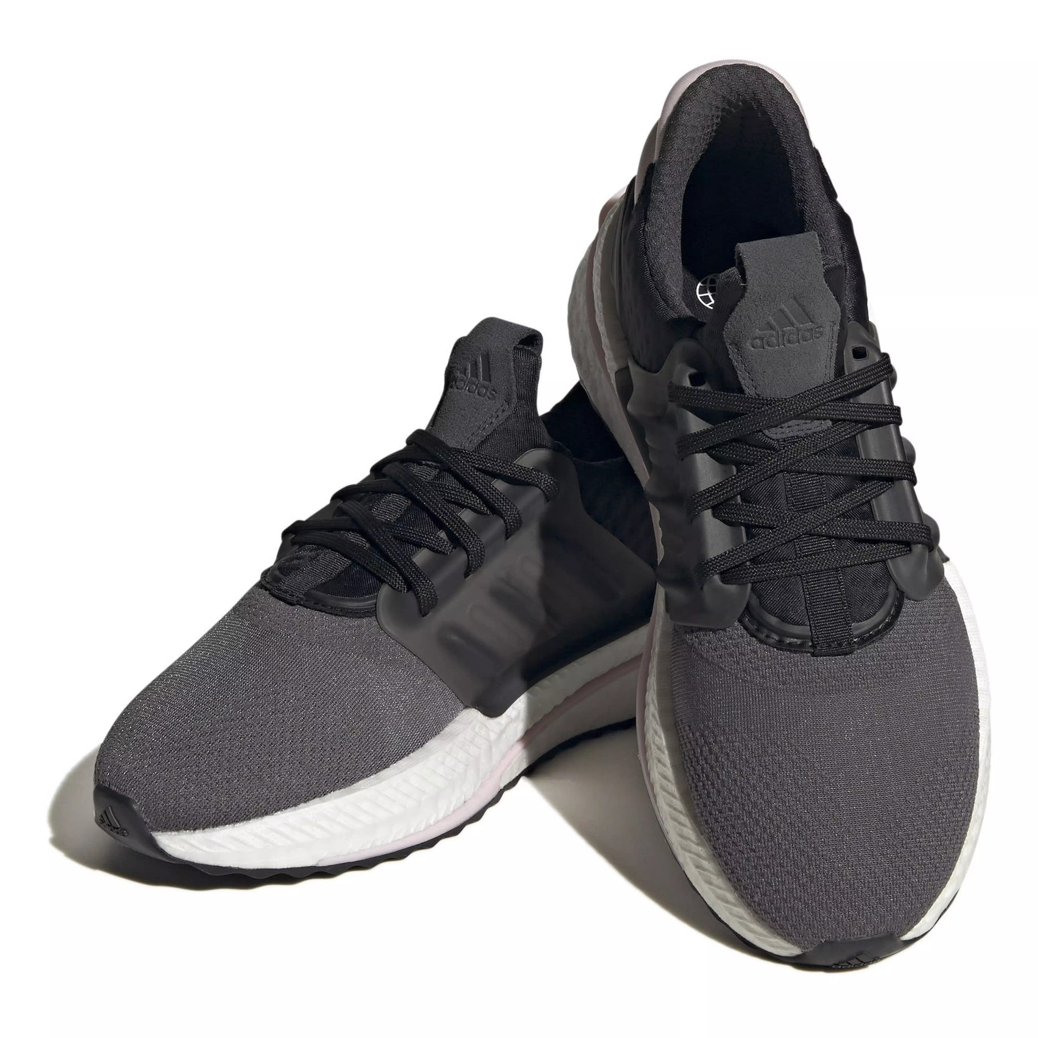 X_PLRBOOST Shoes Womens