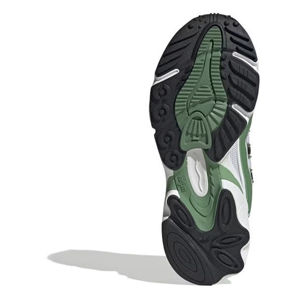 adidas Originals Ozwgo Og W Ld99