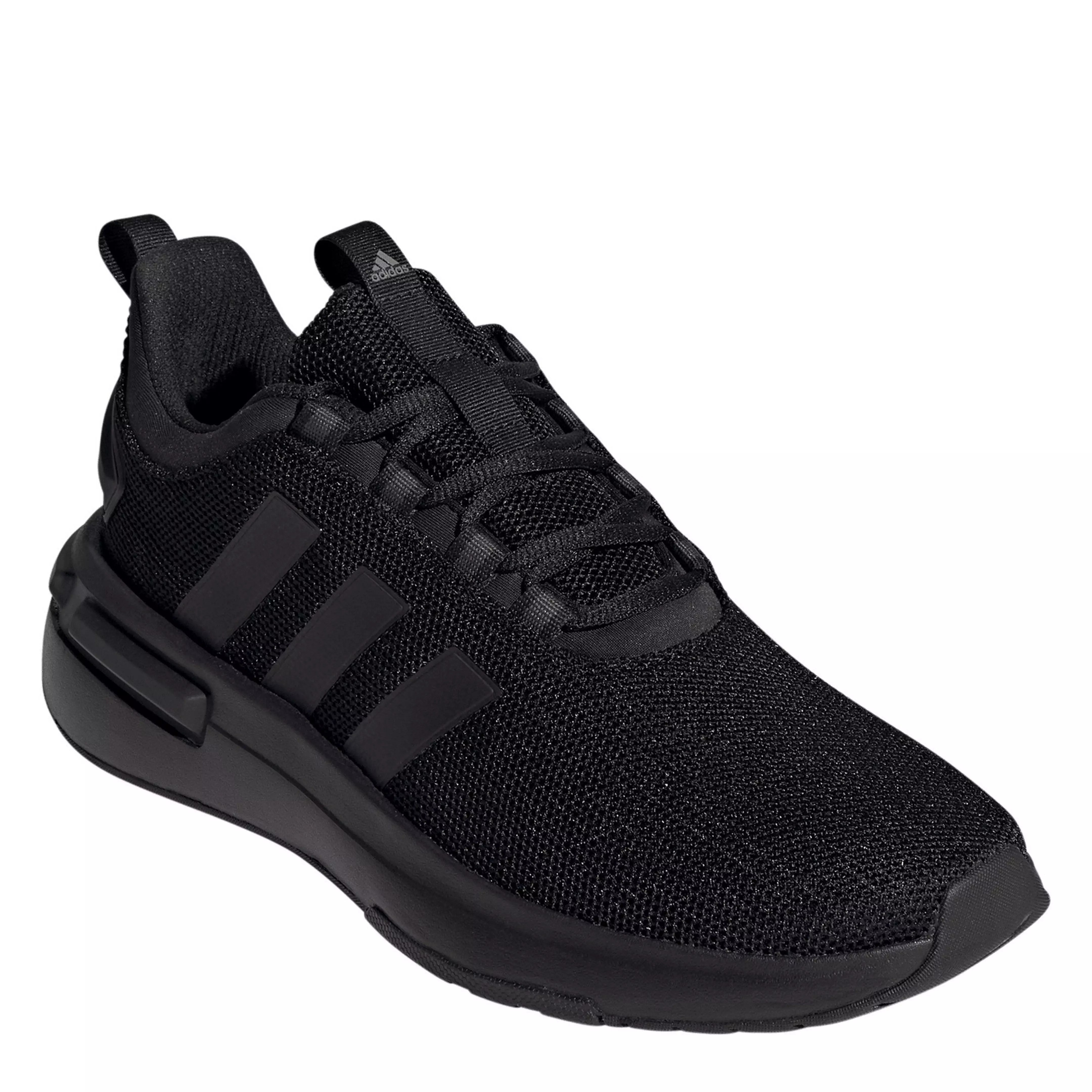 Racer TR23 Trainers Mens