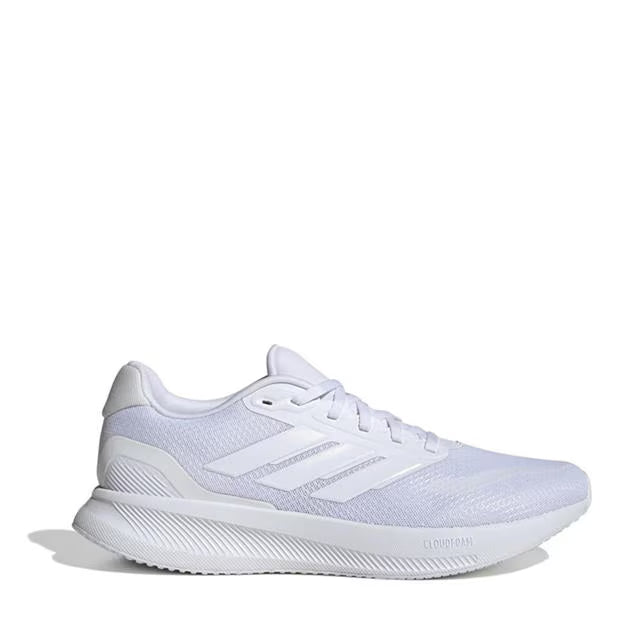 Runfalcon 5 Running Shoes - Cloud White