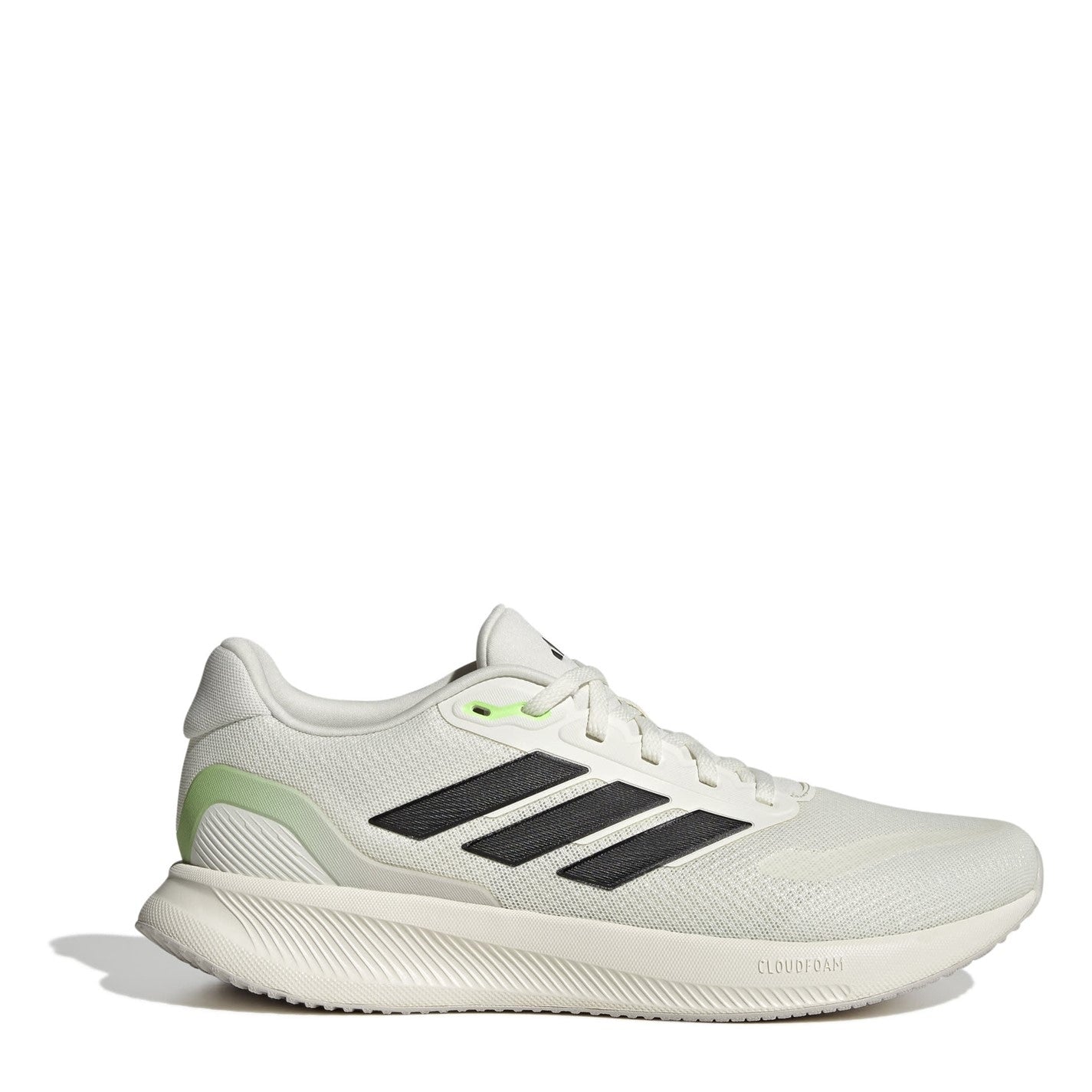 13051131_xxl.jpg