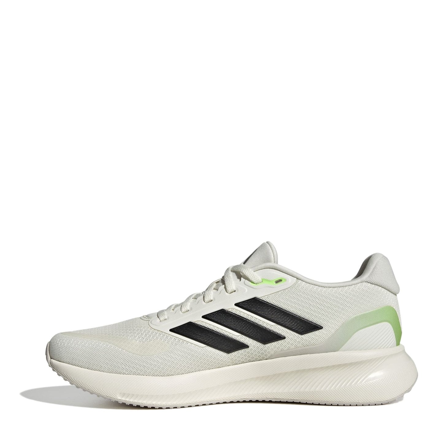 13051131_xxl_a1.jpg
