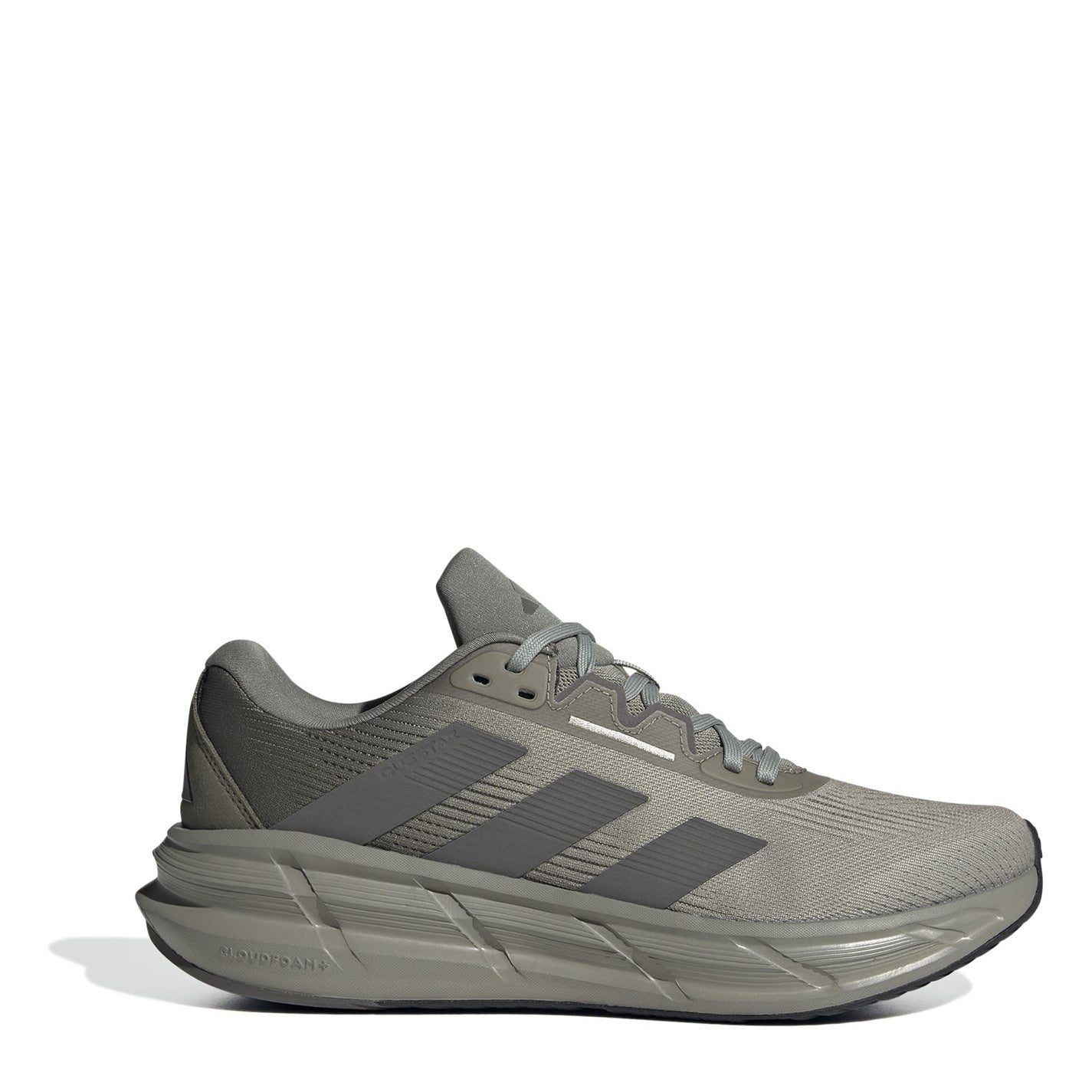 13051211_xxl.jpg