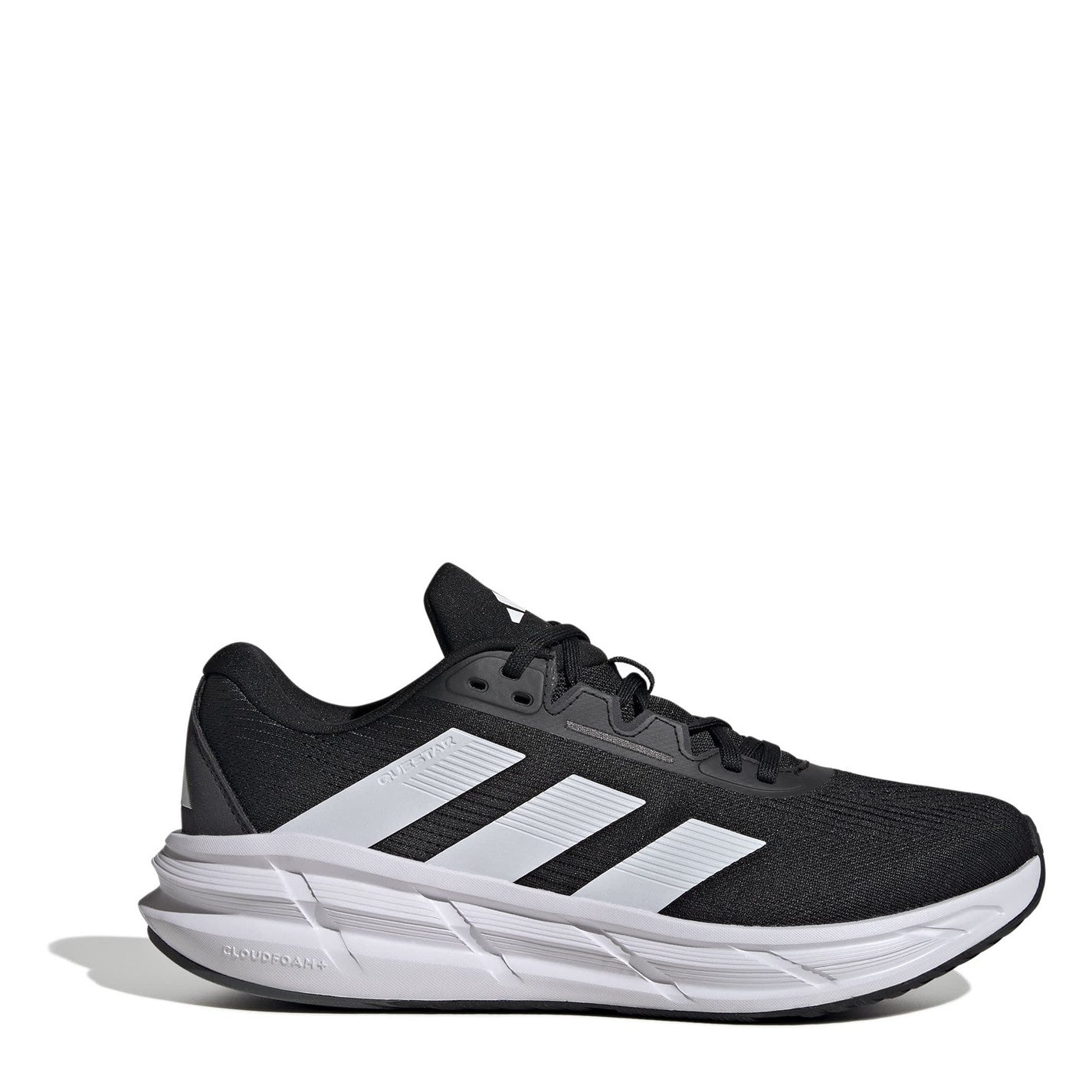 13051240_xxl.jpg