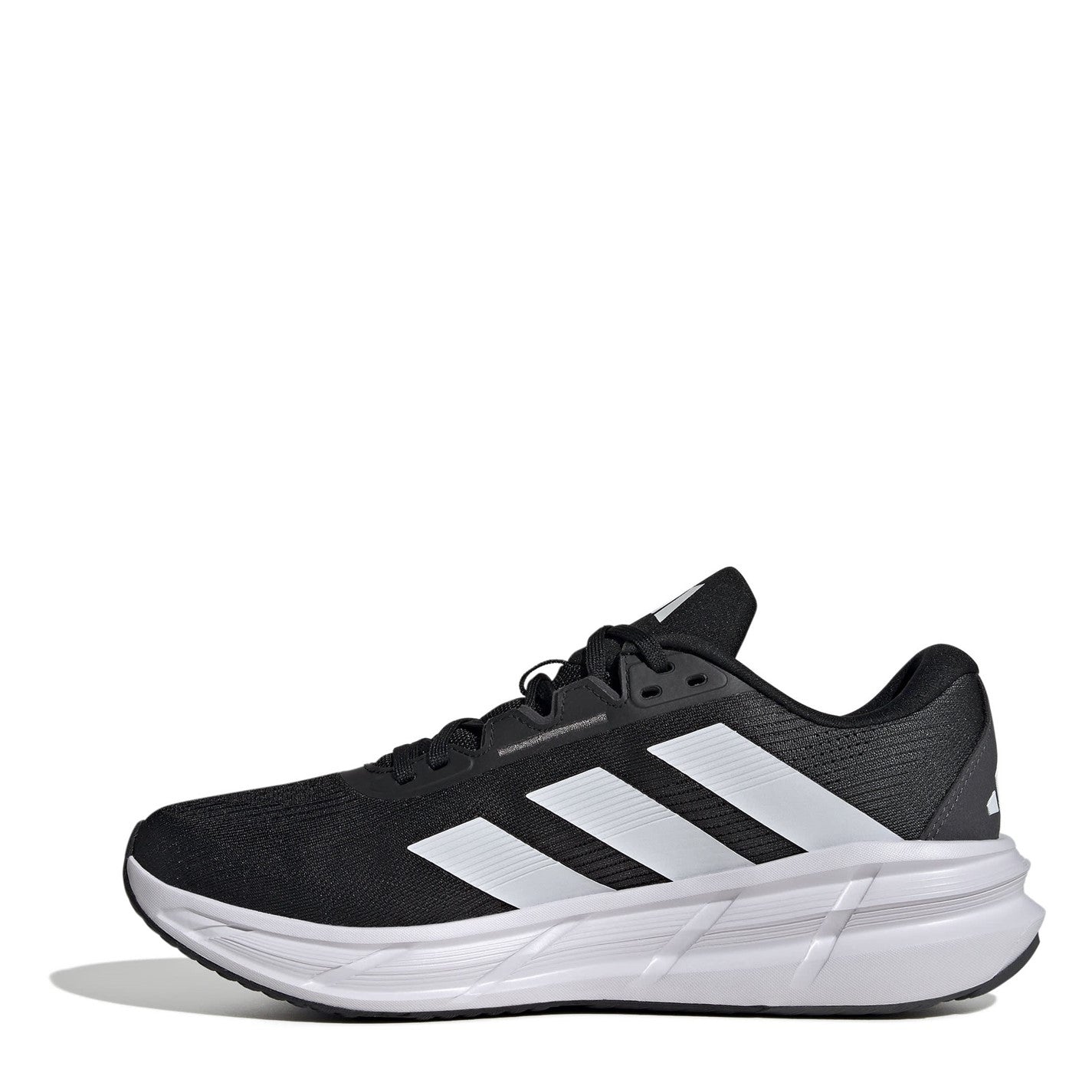 13051240_xxl_a1.jpg