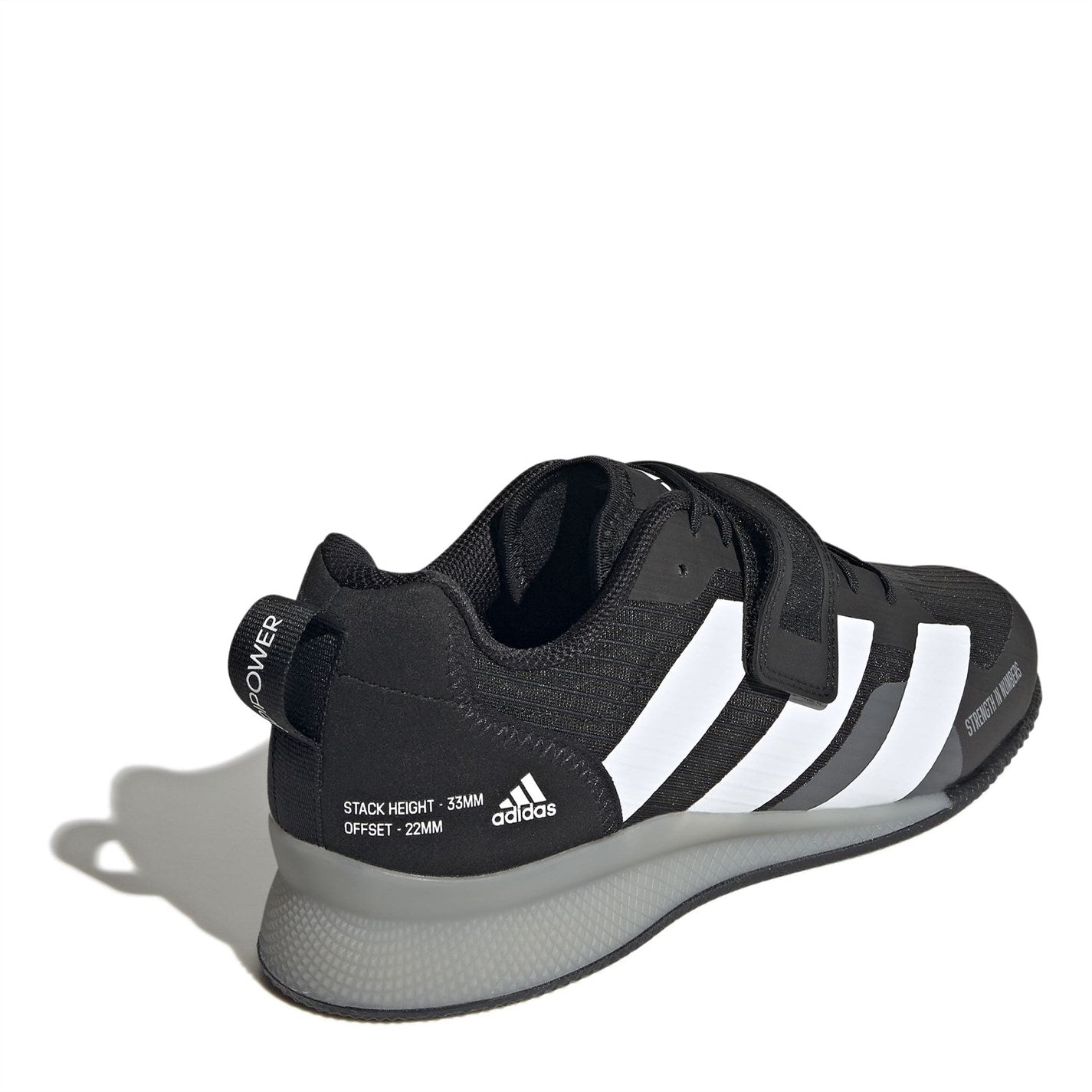 13103603_xxl_a3.jpg