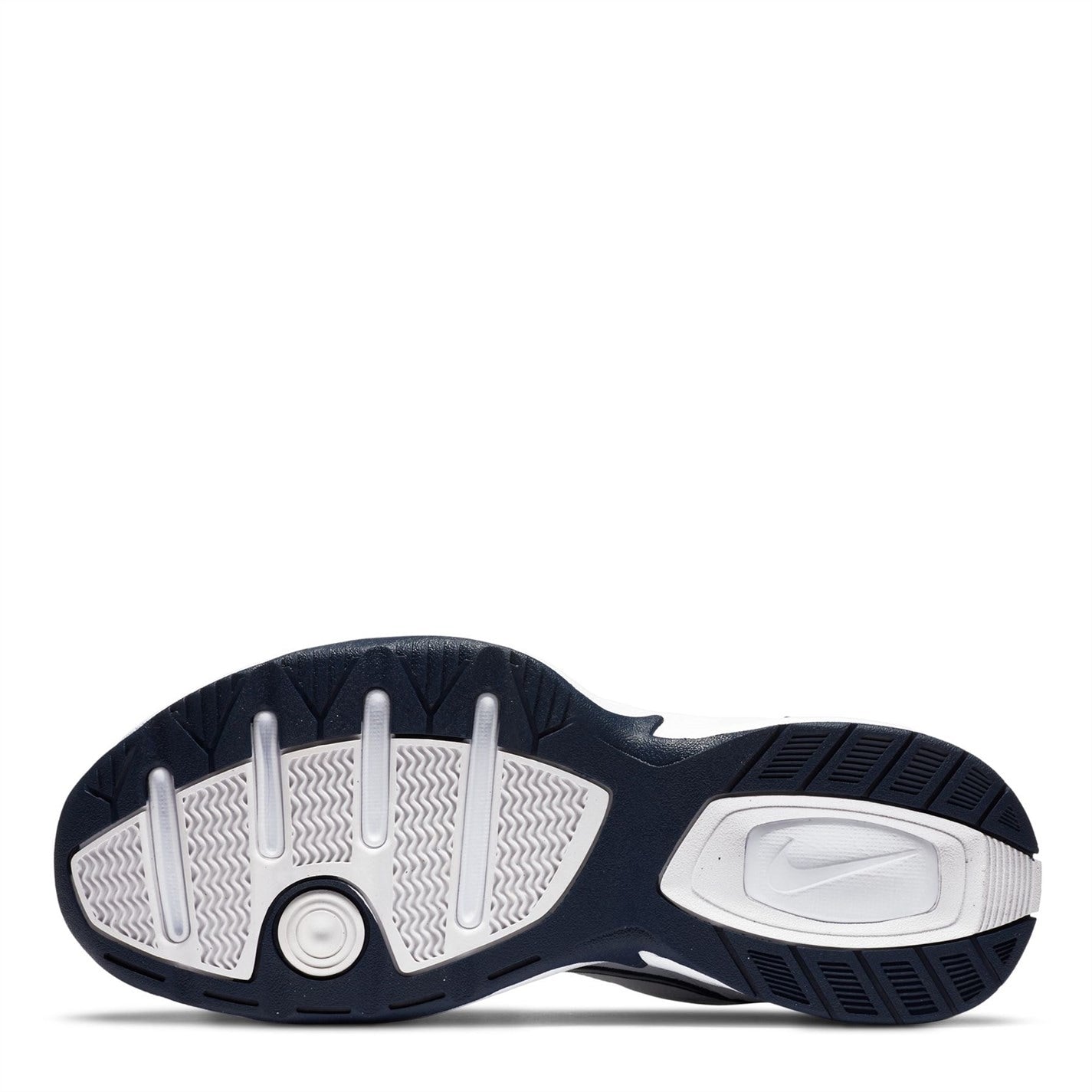 Nike Air Monarch IV Training Shoes